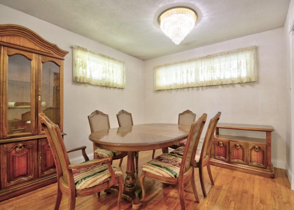 3590 Ky-638 Property Photo 17