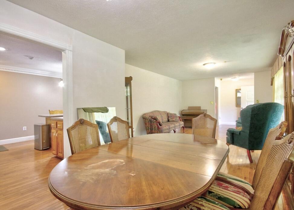 3590 Ky-638 Property Photo 18