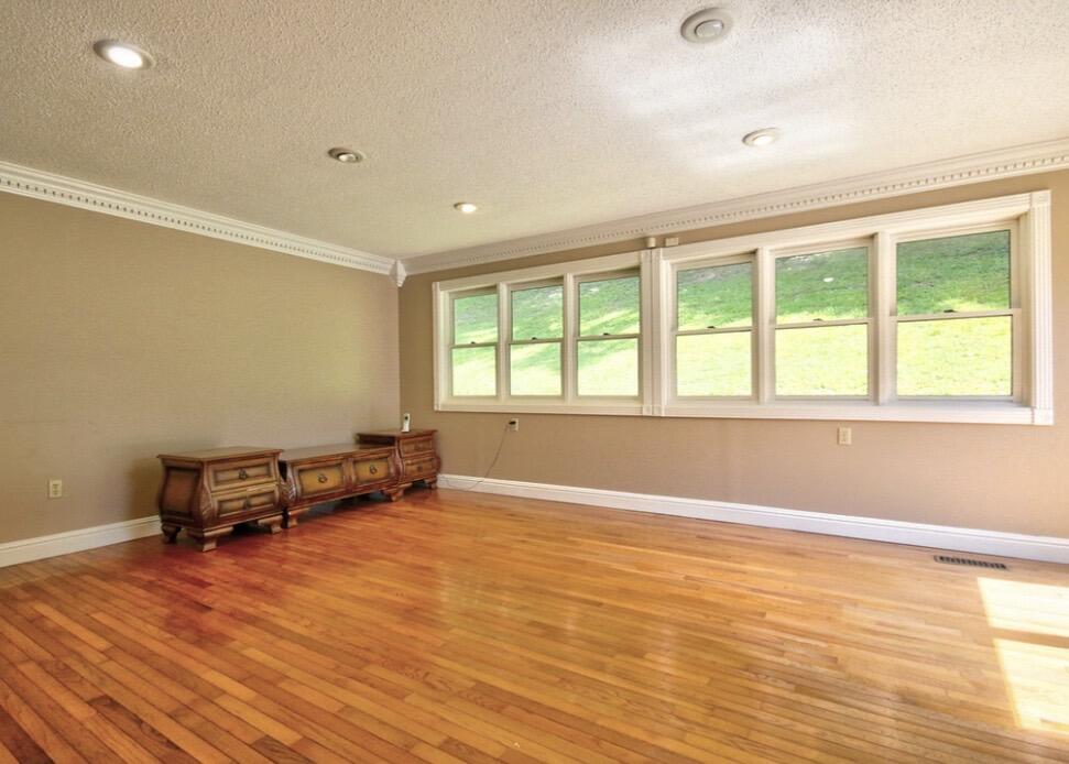 3590 Ky-638 Property Photo 20