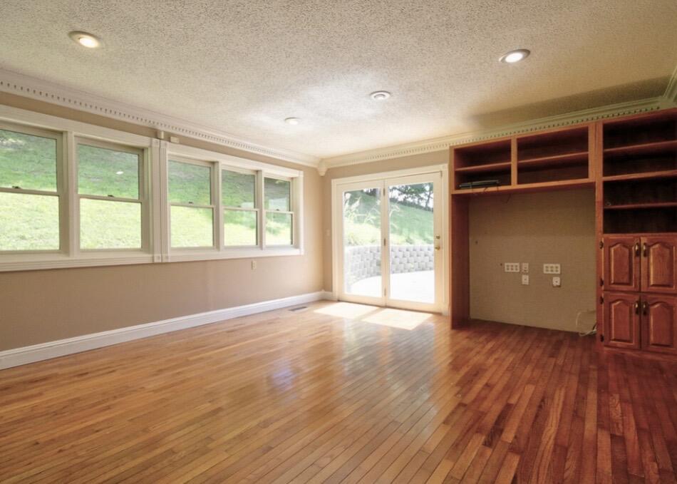 3590 Ky-638 Property Photo 21