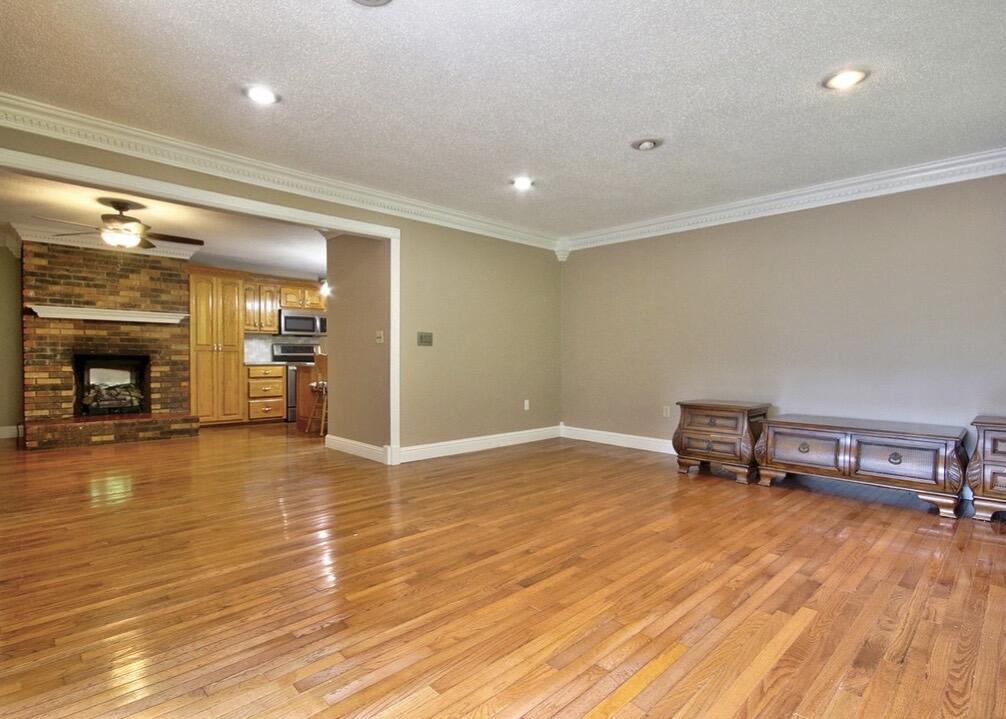 3590 Ky-638 Property Photo 22