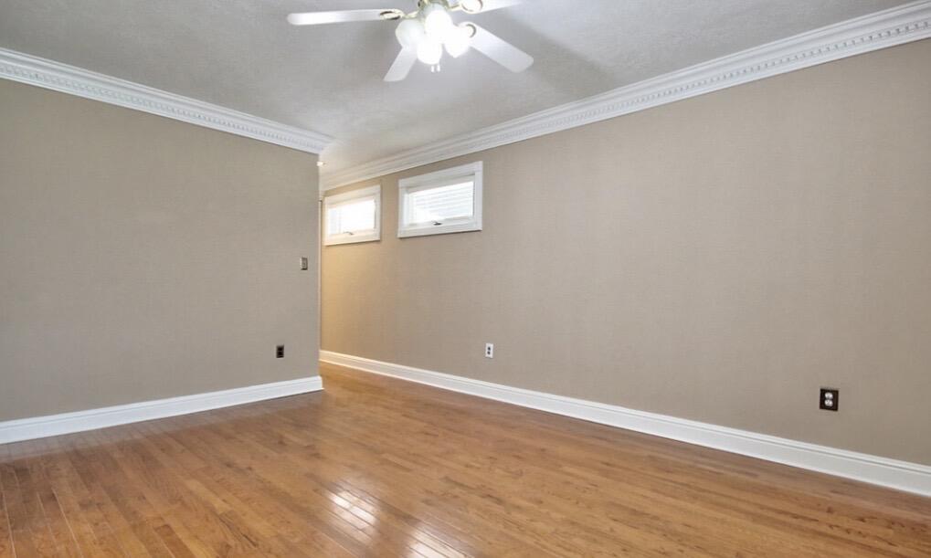 3590 Ky-638 Property Photo 23