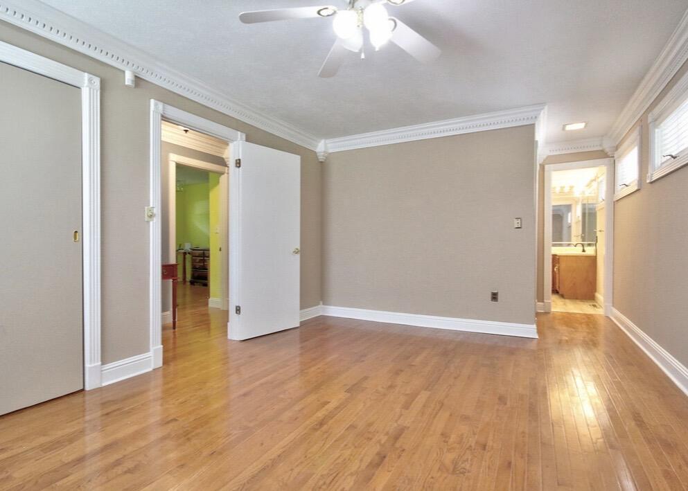 3590 Ky-638 Property Photo 24