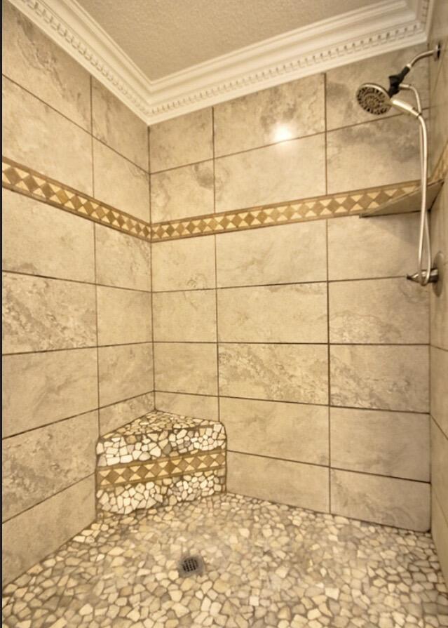 3590 Ky-638 Property Photo 25