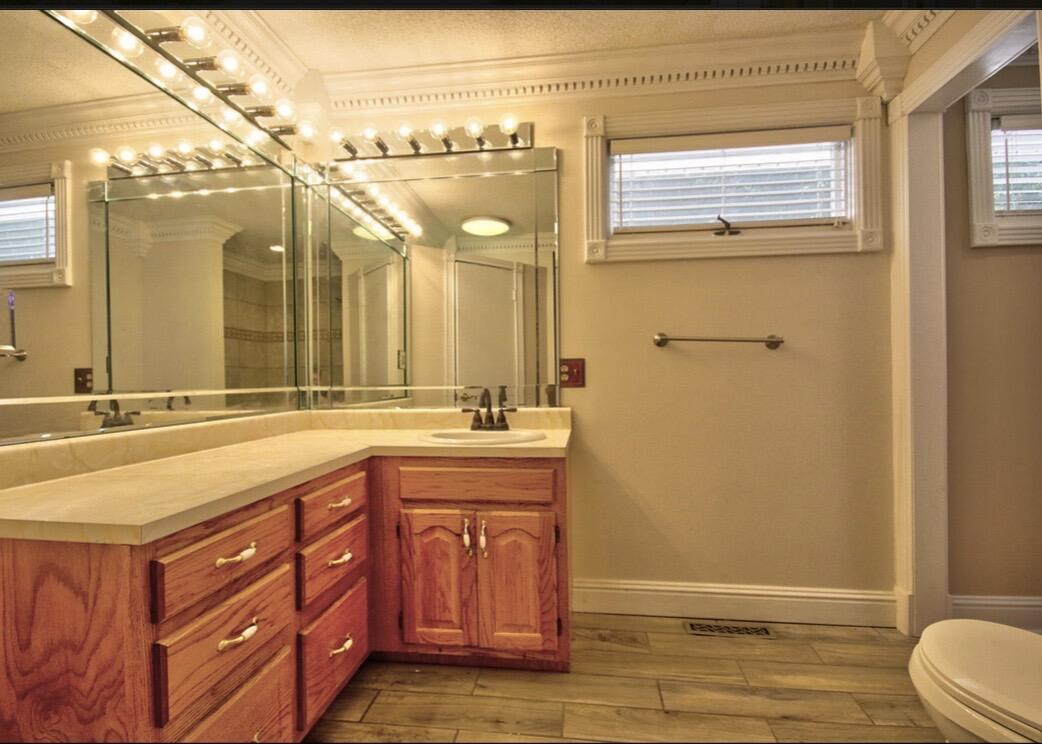 3590 Ky-638 Property Photo 26
