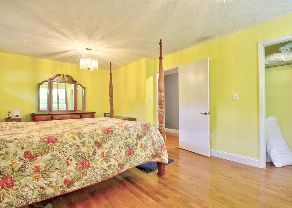 3590 Ky-638 Property Photo 27