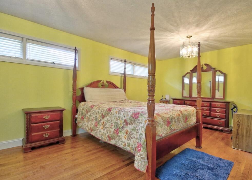 3590 Ky-638 Property Photo 28