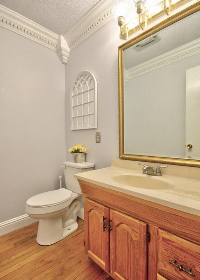 3590 Ky-638 Property Photo 29