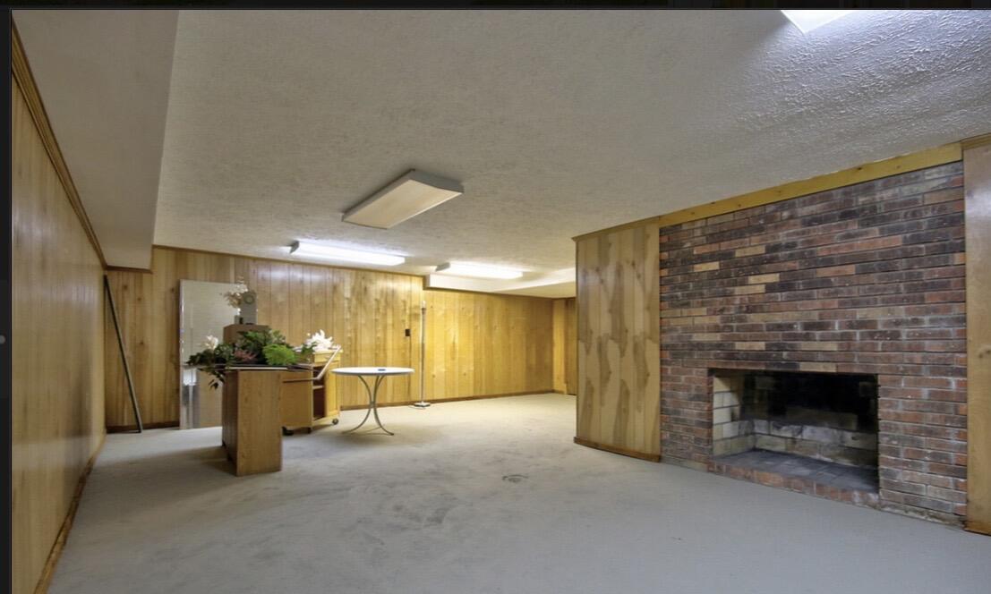 3590 Ky-638 Property Photo 31