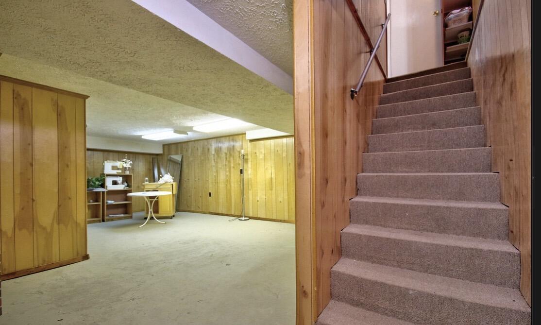 3590 Ky-638 Property Photo 32