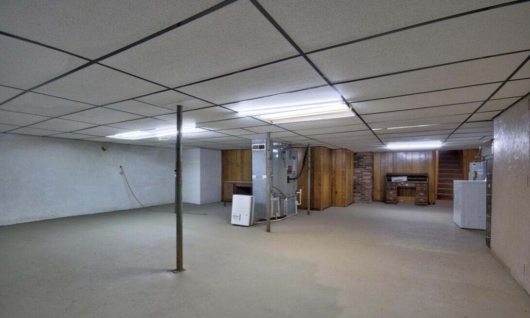 3590 Ky-638 Property Photo 33
