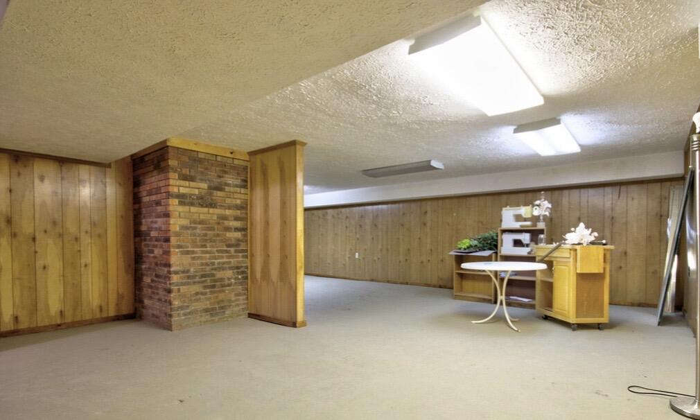 3590 Ky-638 Property Photo 34