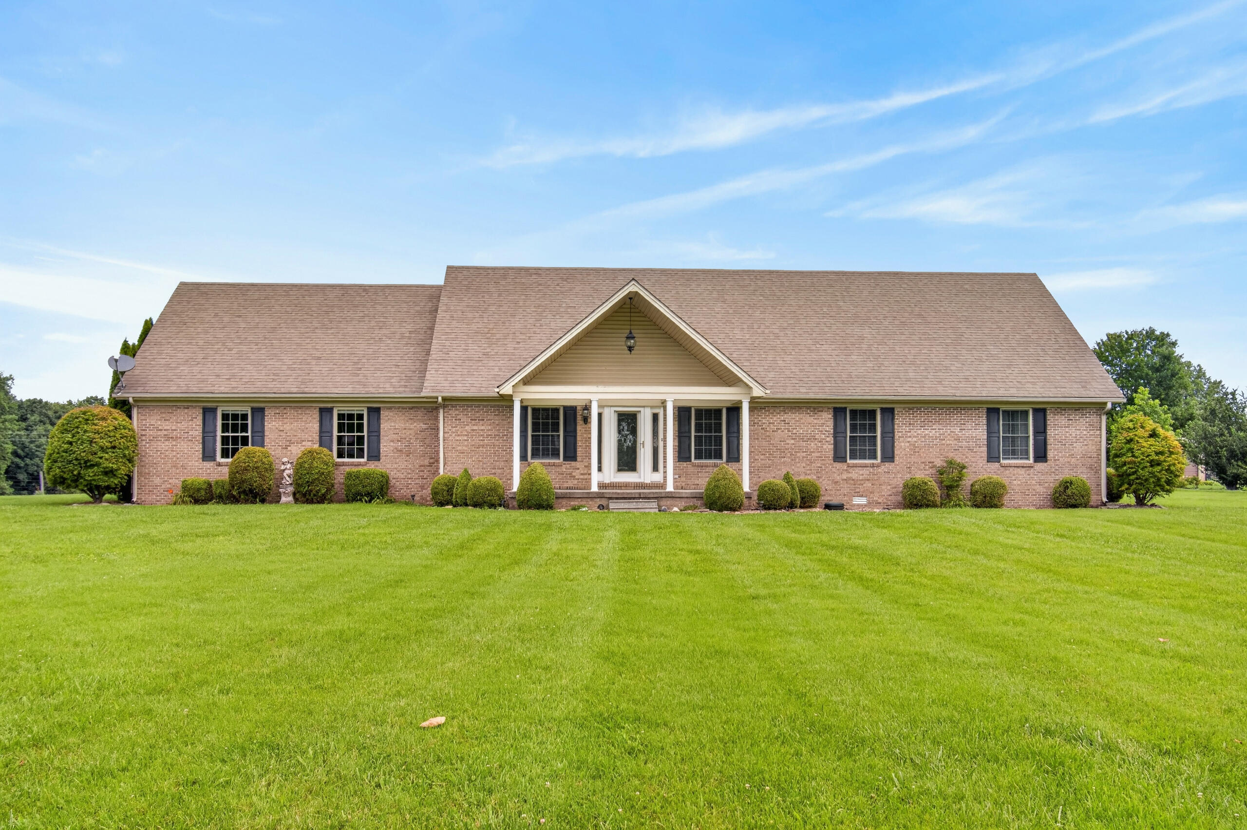 1408 Ky-80 Property Photo 2