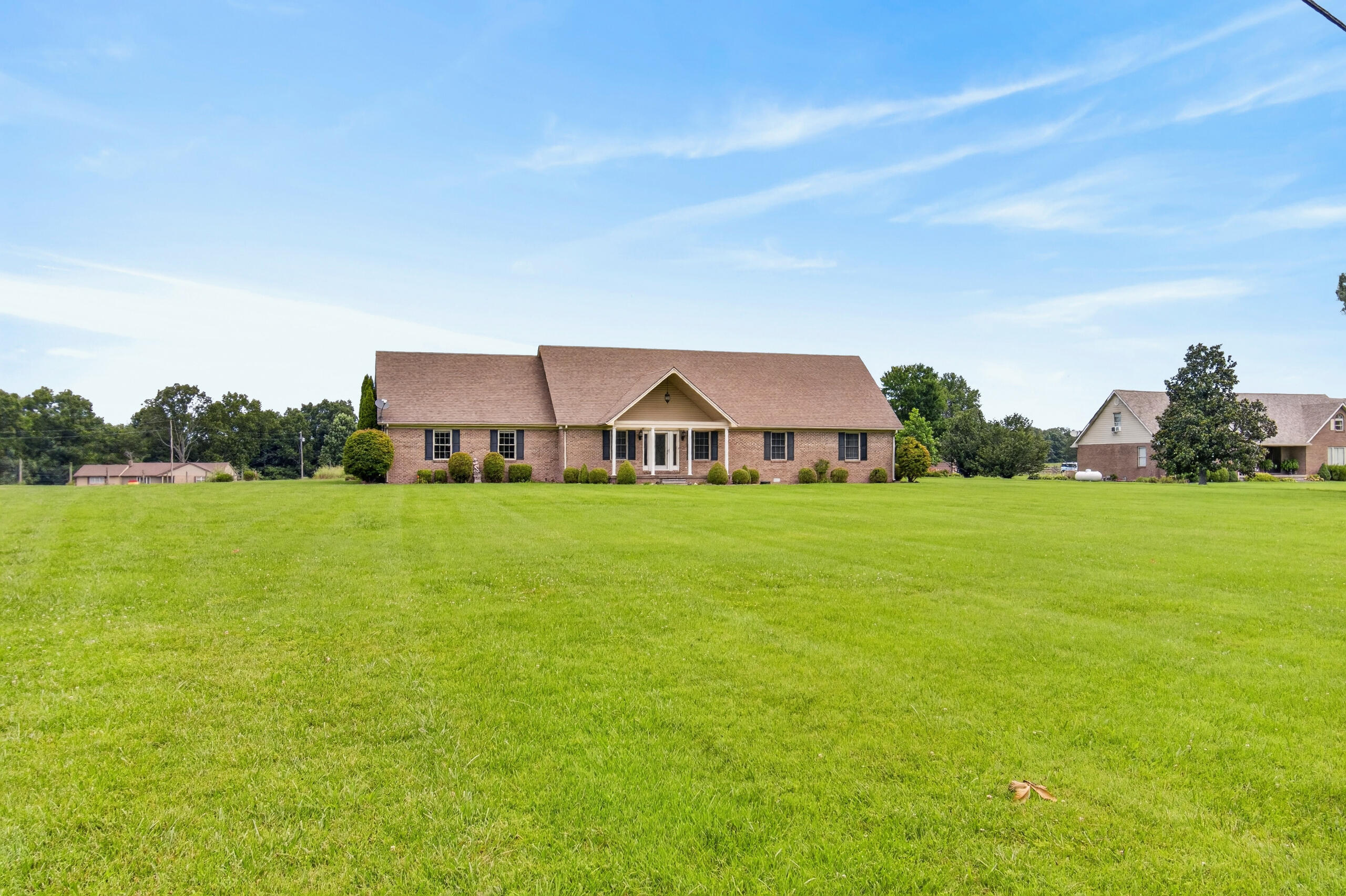 1408 Ky-80 Property Photo 5