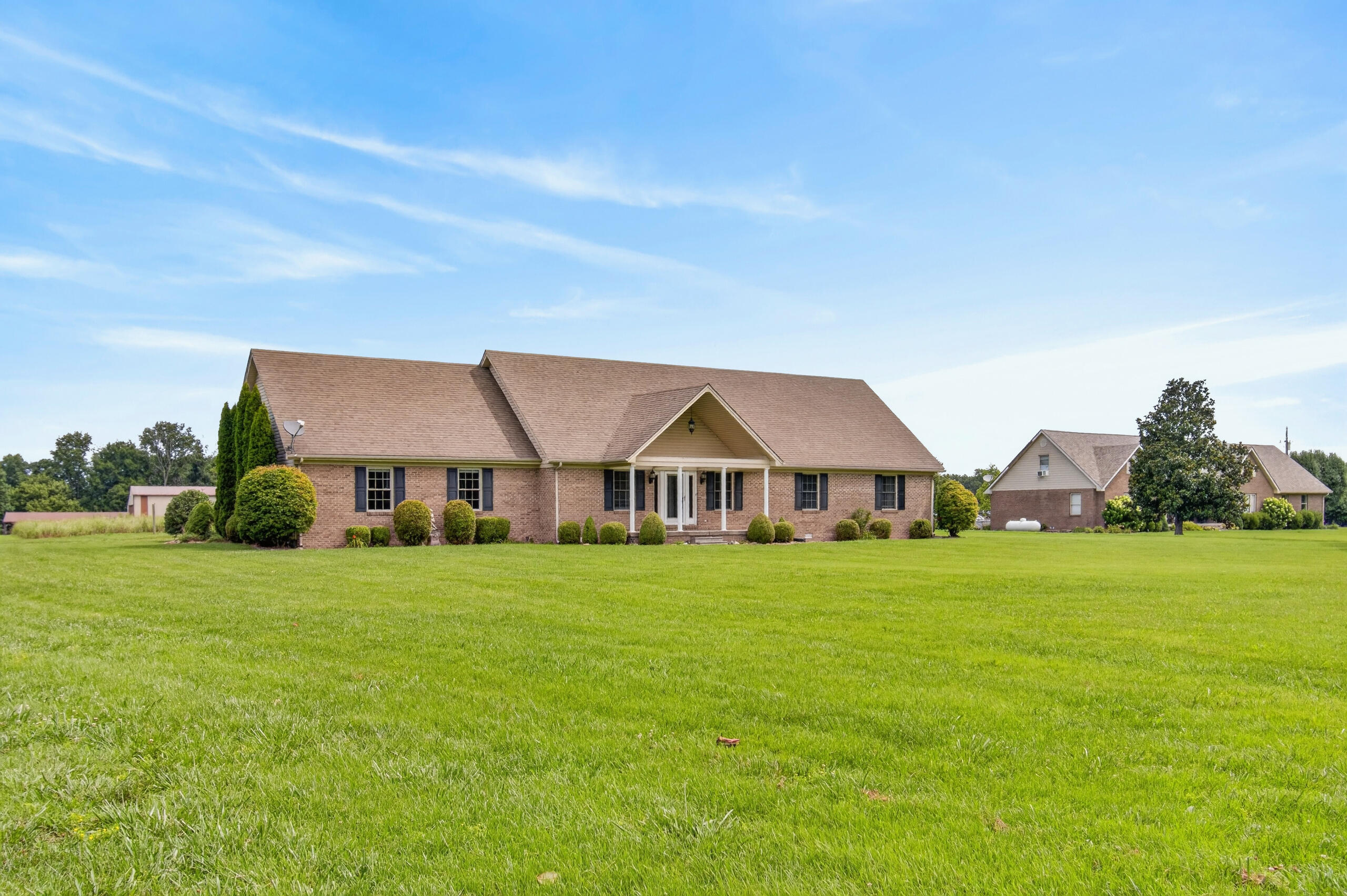 1408 Ky-80 Property Photo 7