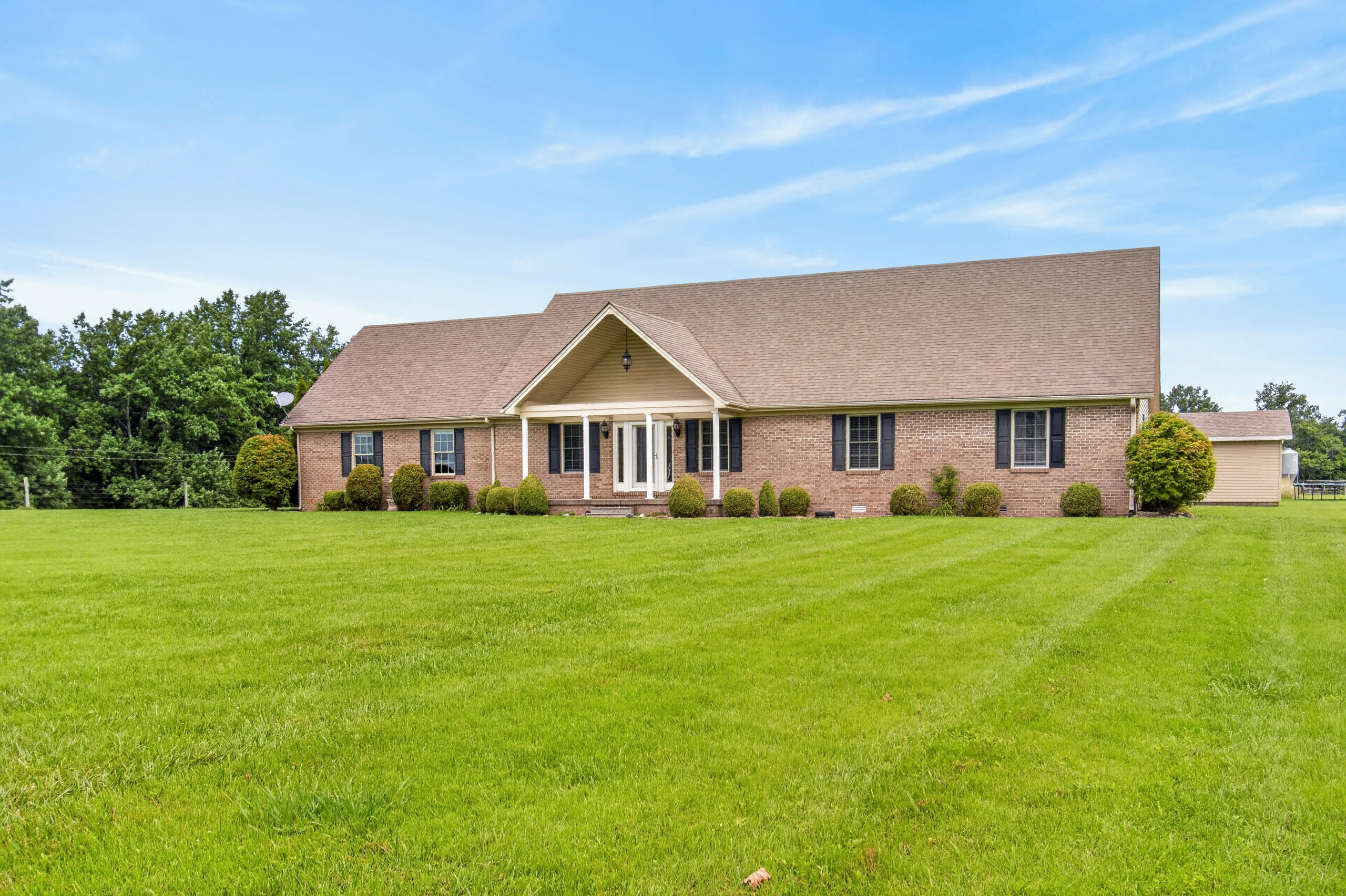 1408 Ky-80 Property Photo 8