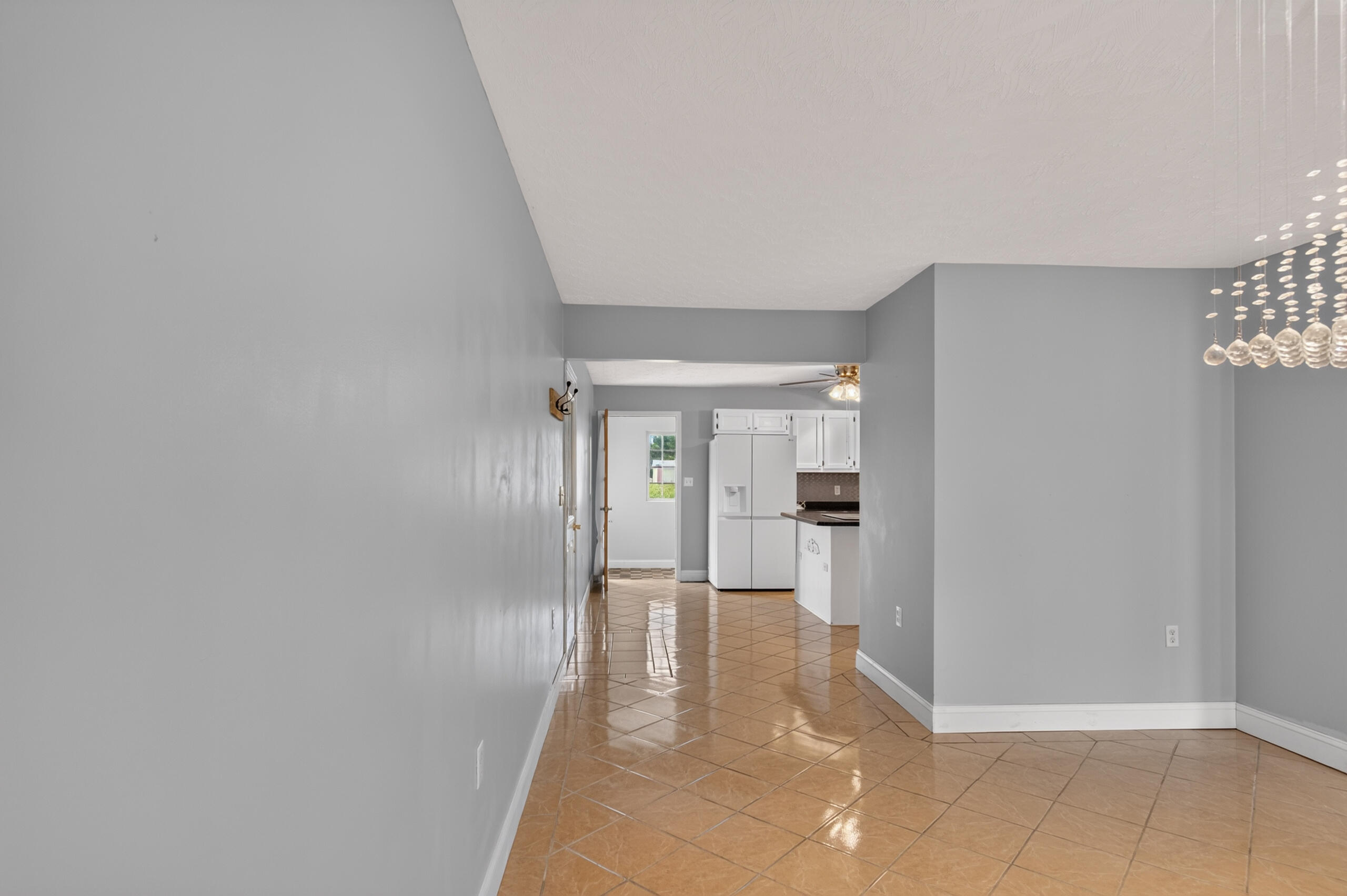 1408 Ky-80 Property Photo 15