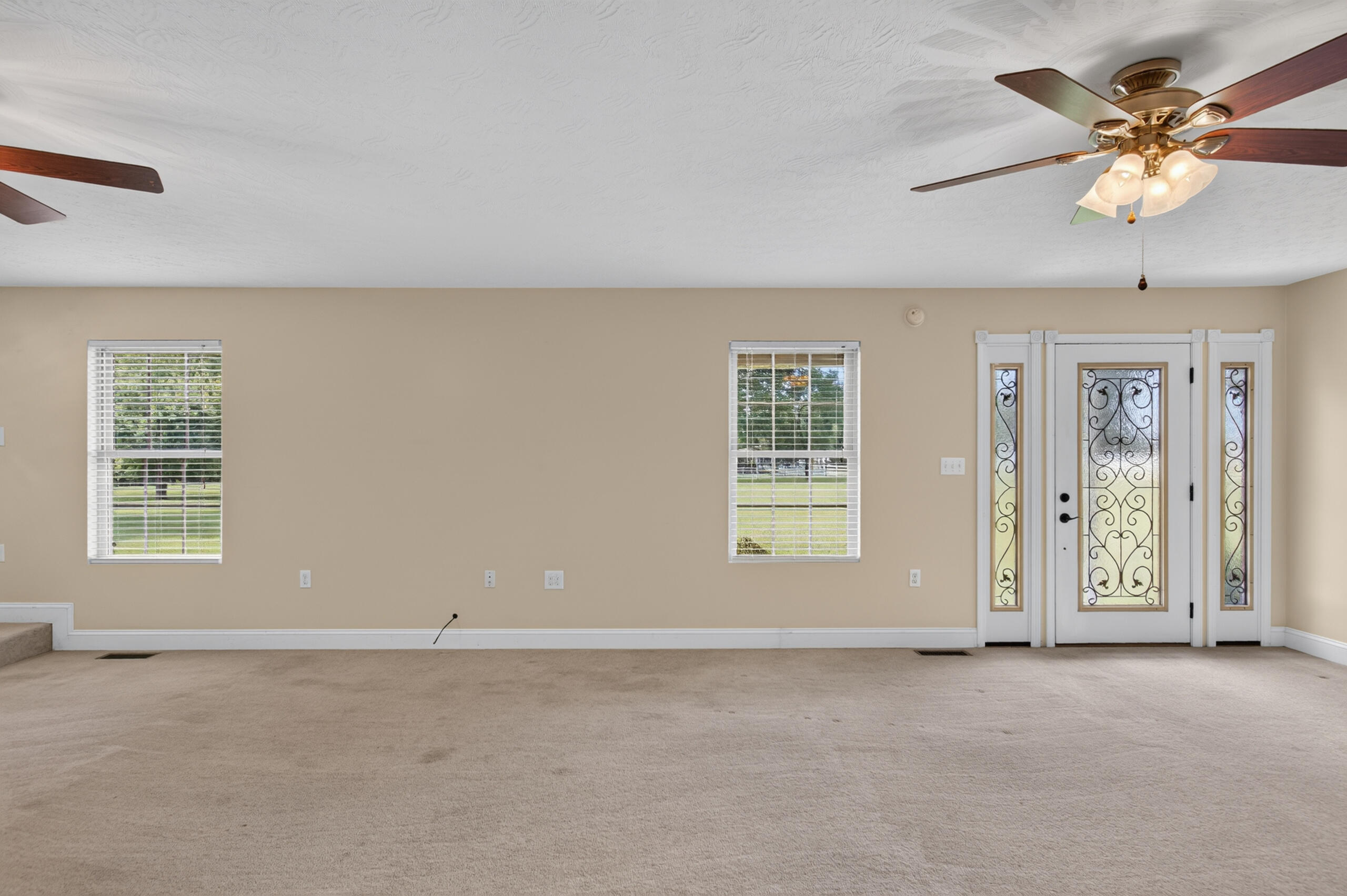 1408 Ky-80 Property Photo 16