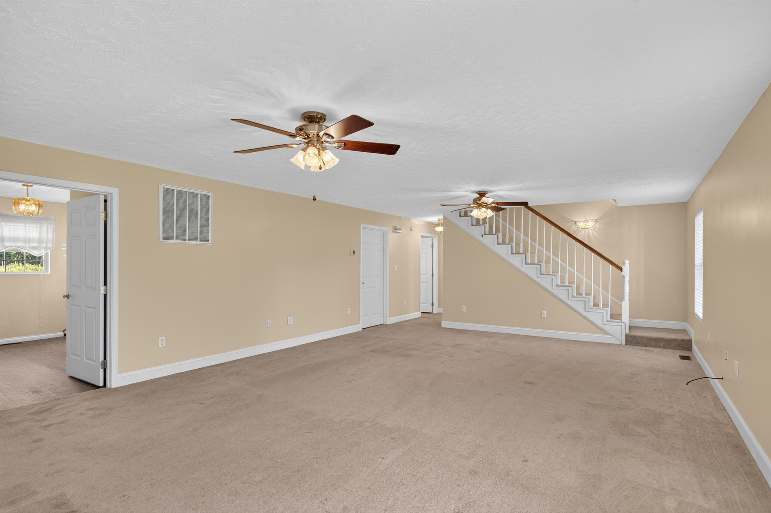 1408 Ky-80 Property Photo 17
