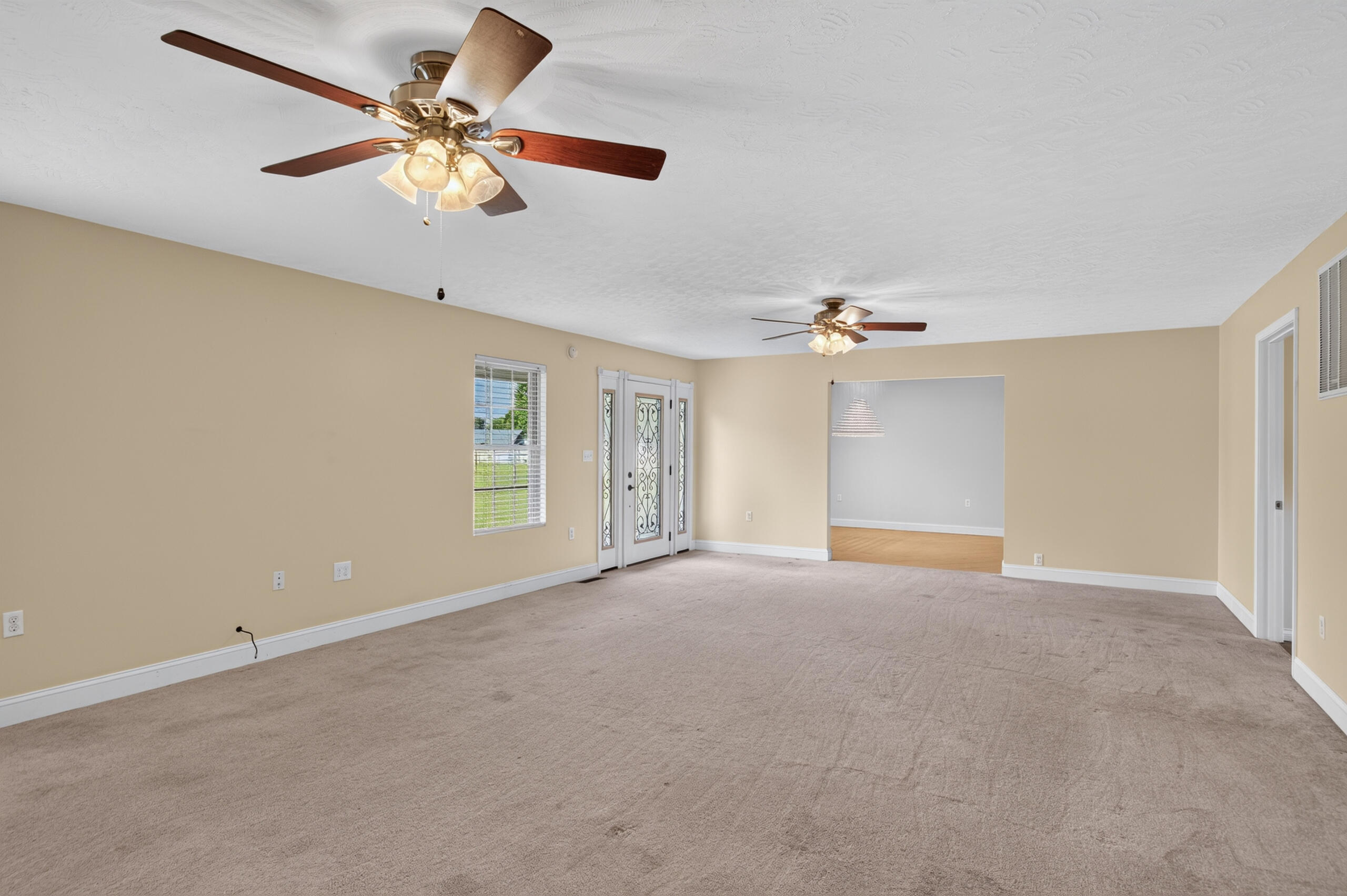 1408 Ky-80 Property Photo 18