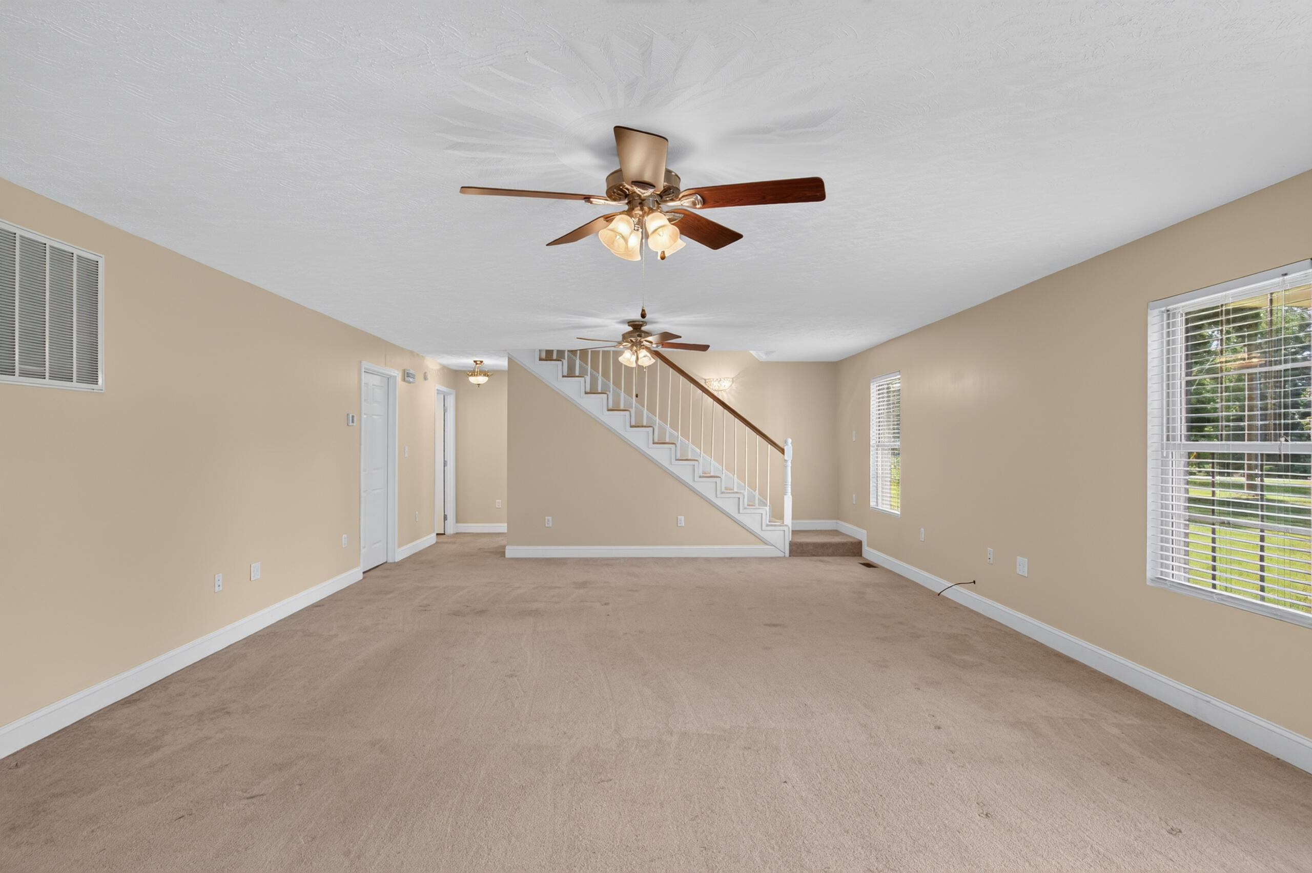 1408 Ky-80 Property Photo 19