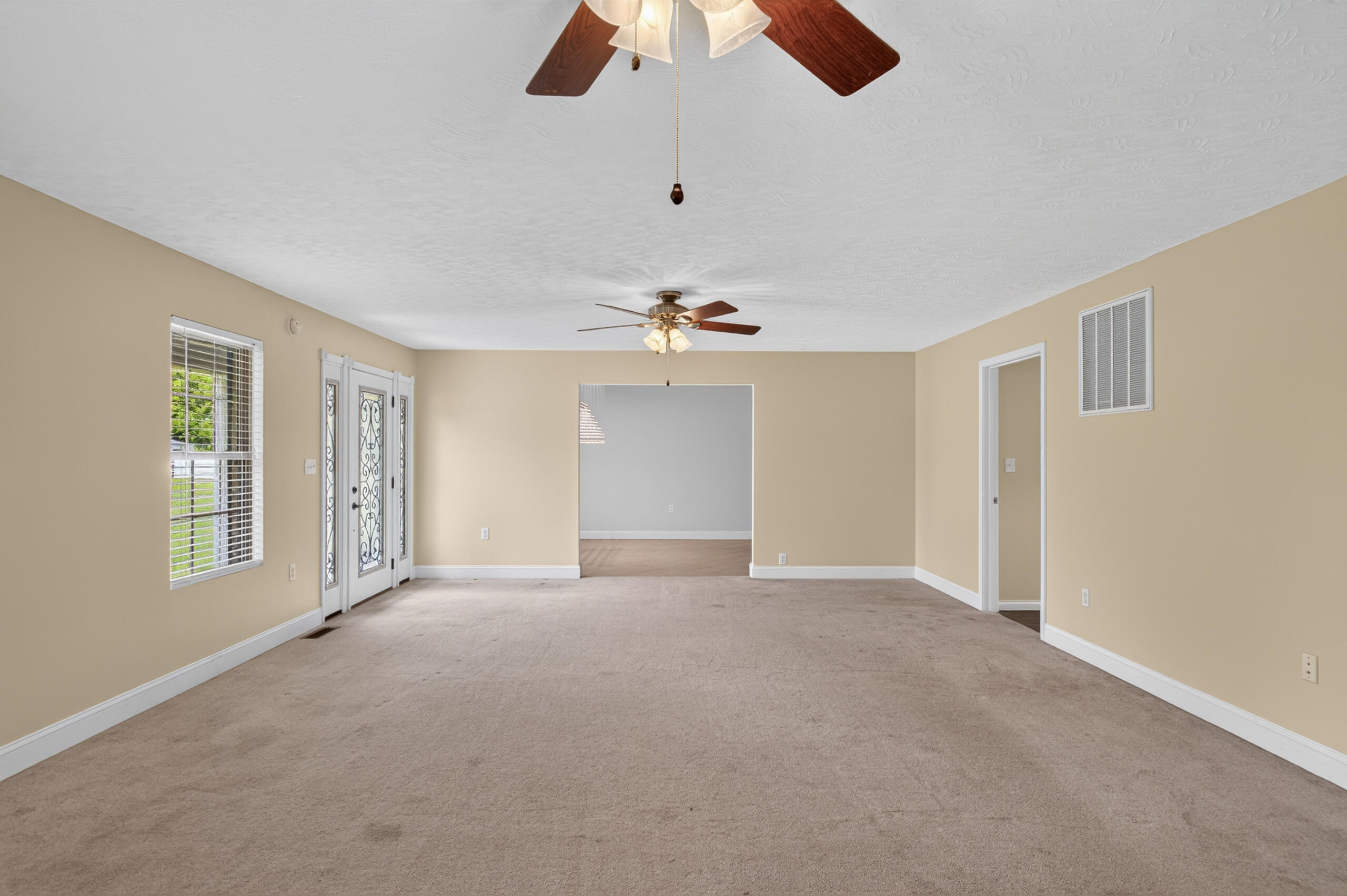 1408 Ky-80 Property Photo 20