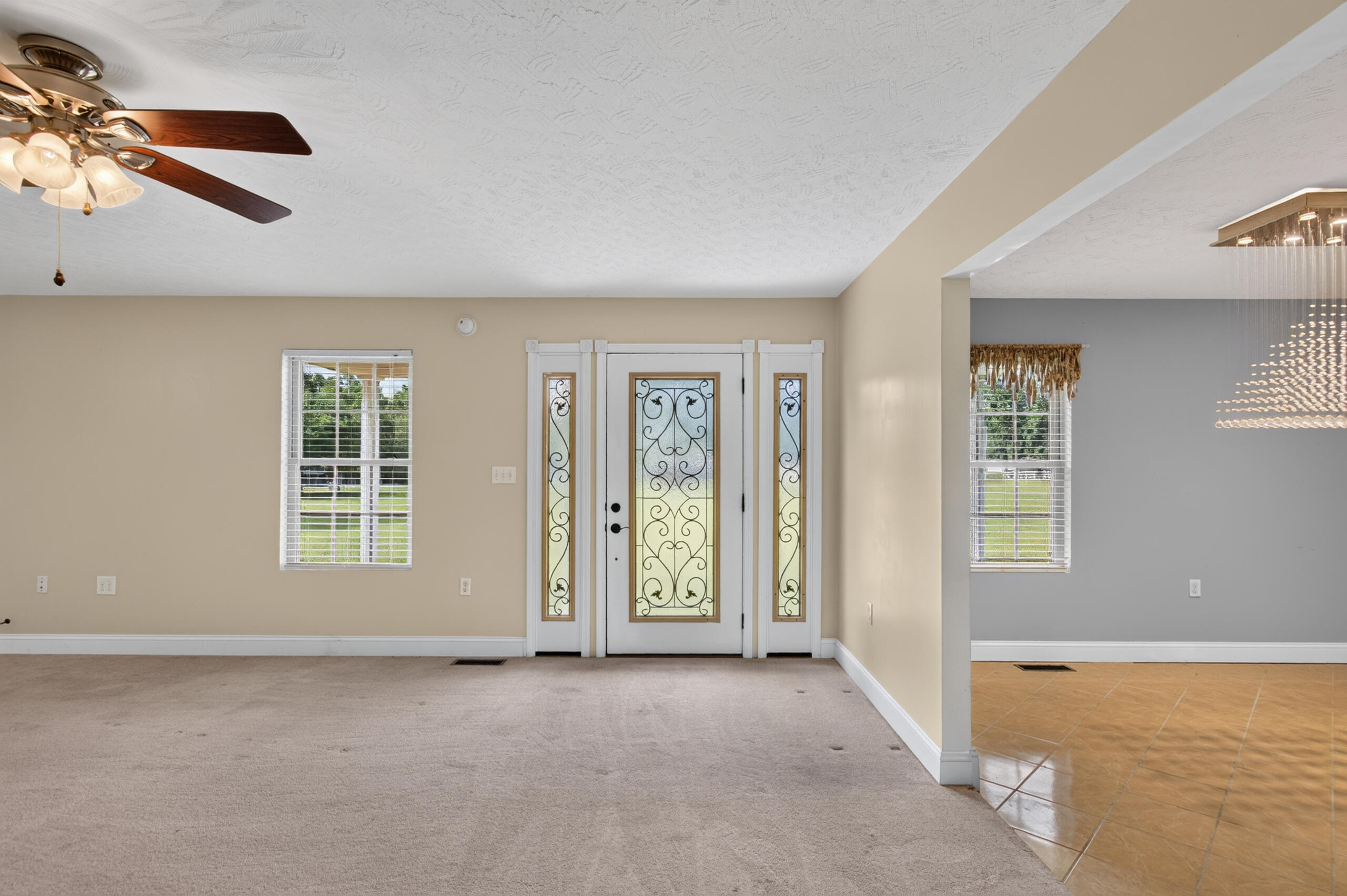 1408 Ky-80 Property Photo 21