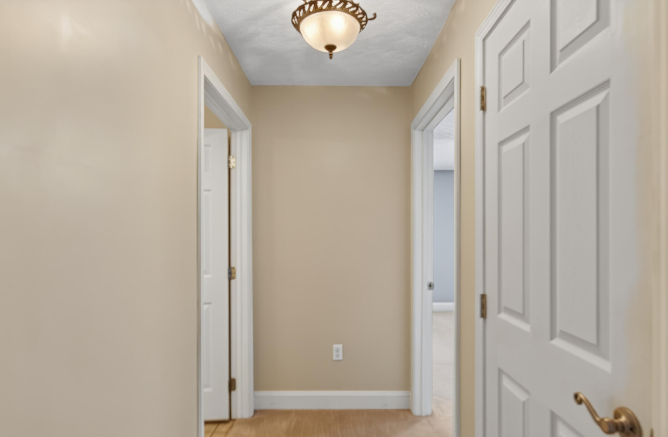 1408 Ky-80 Property Photo 22