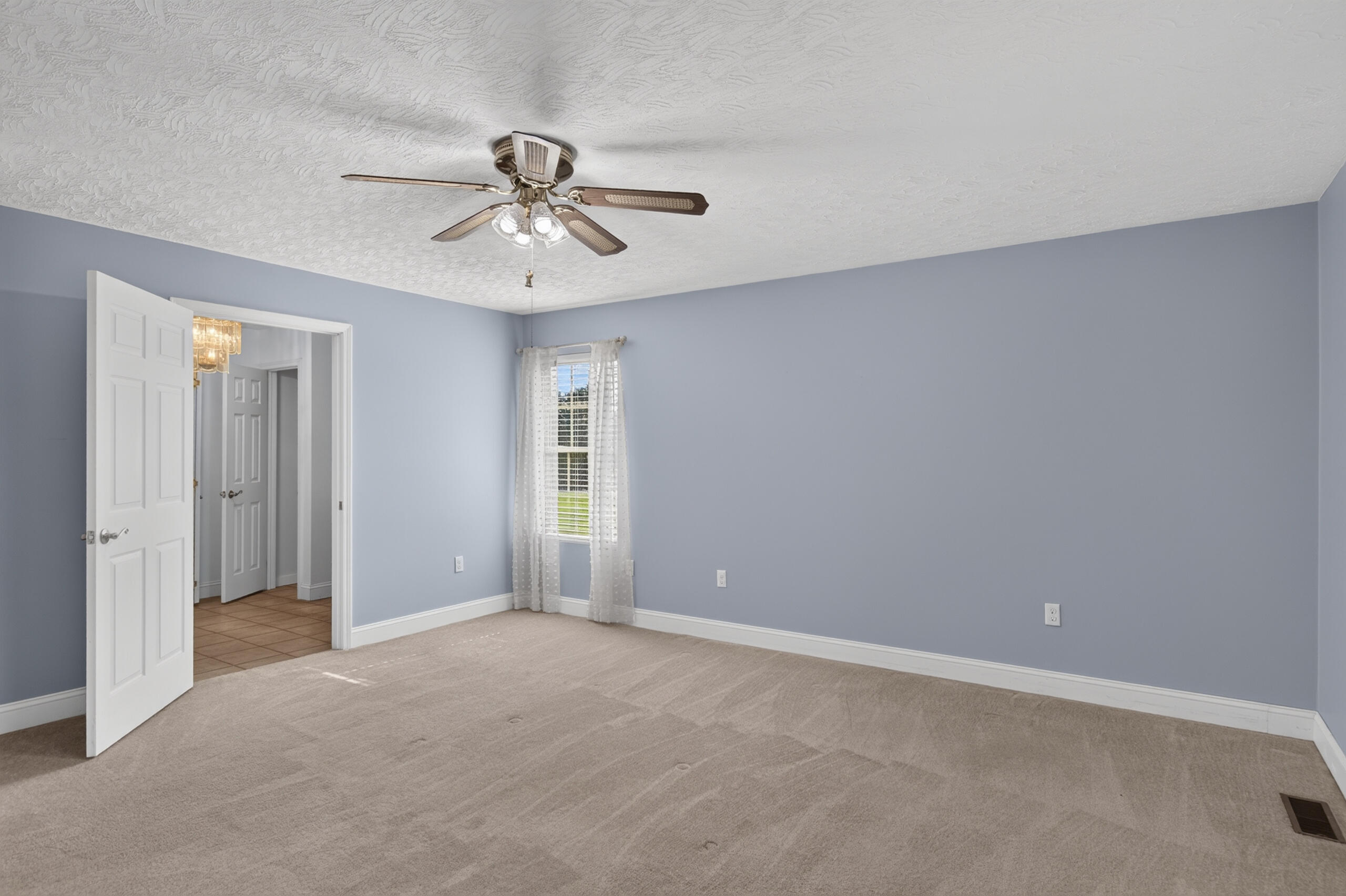 1408 Ky-80 Property Photo 24