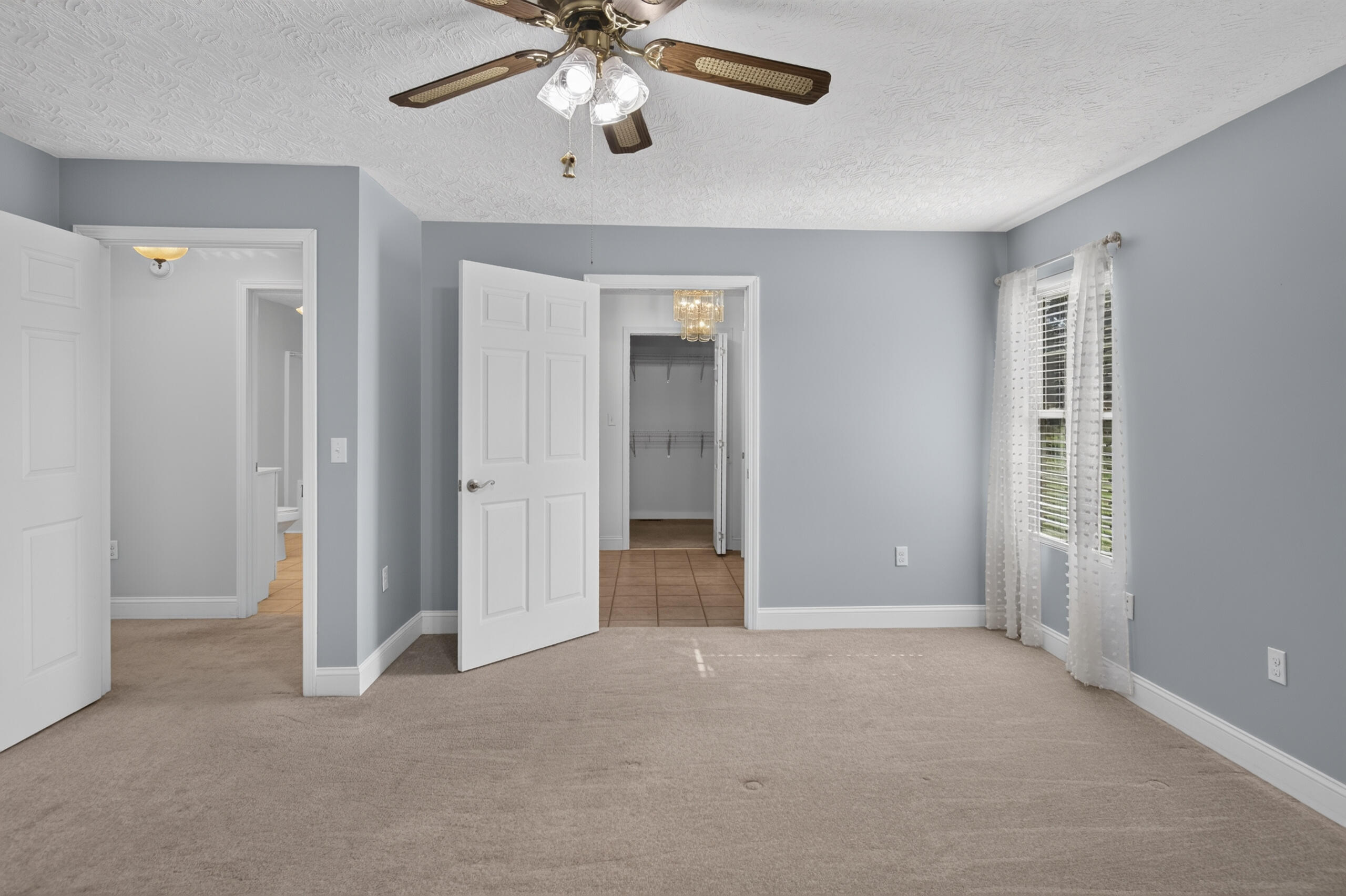 1408 Ky-80 Property Photo 25