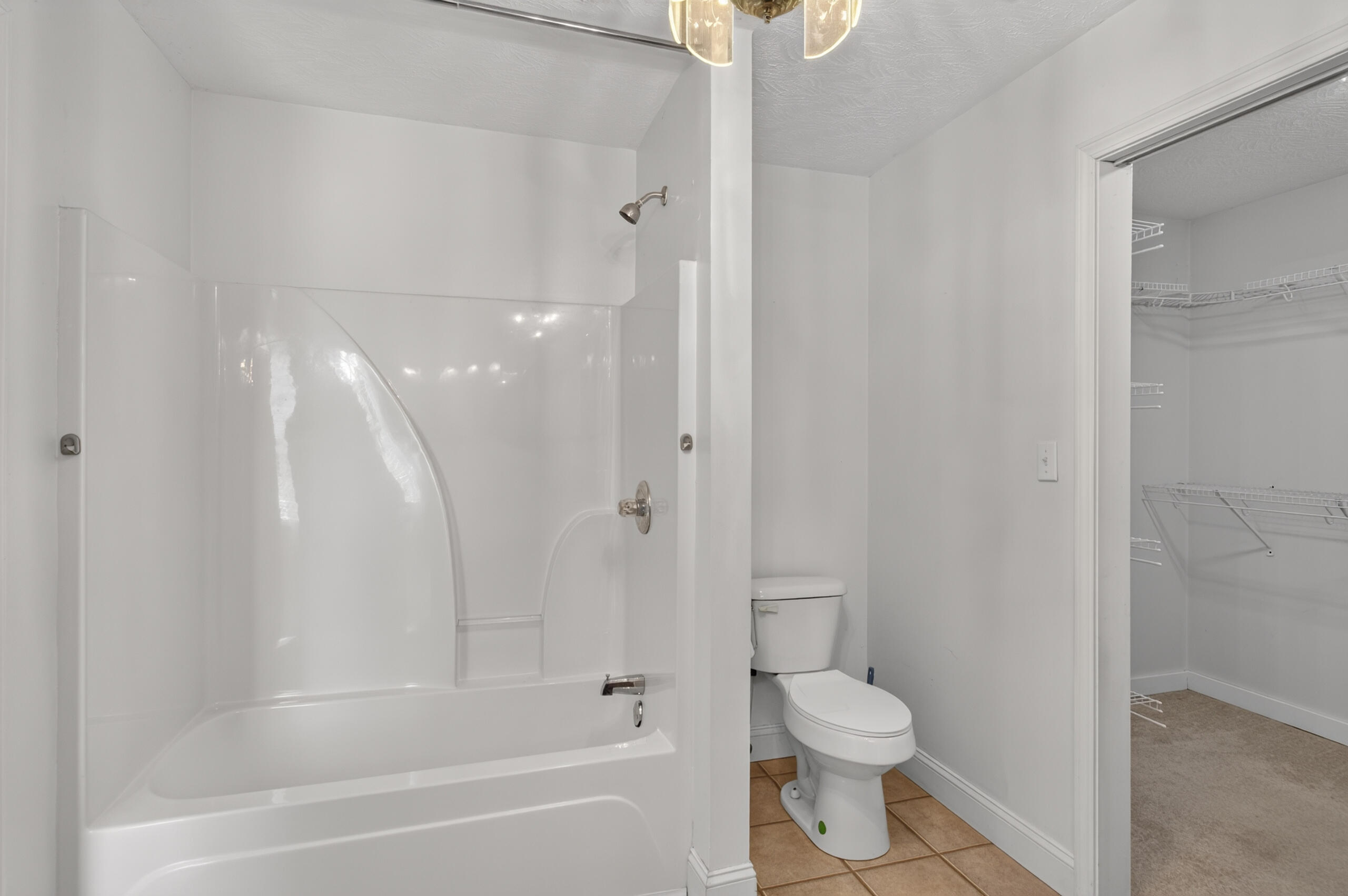 1408 Ky-80 Property Photo 27