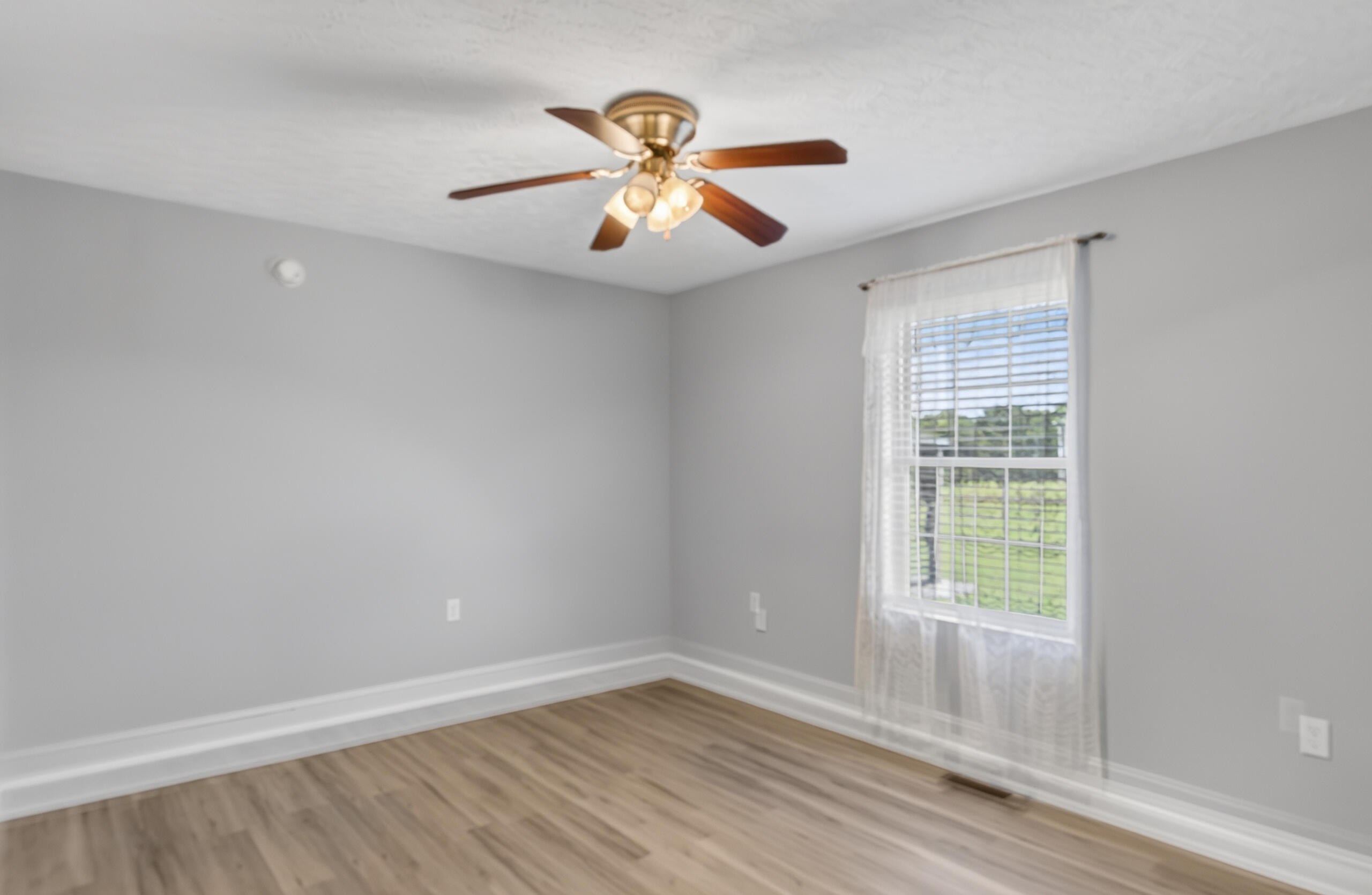 1408 Ky-80 Property Photo 29