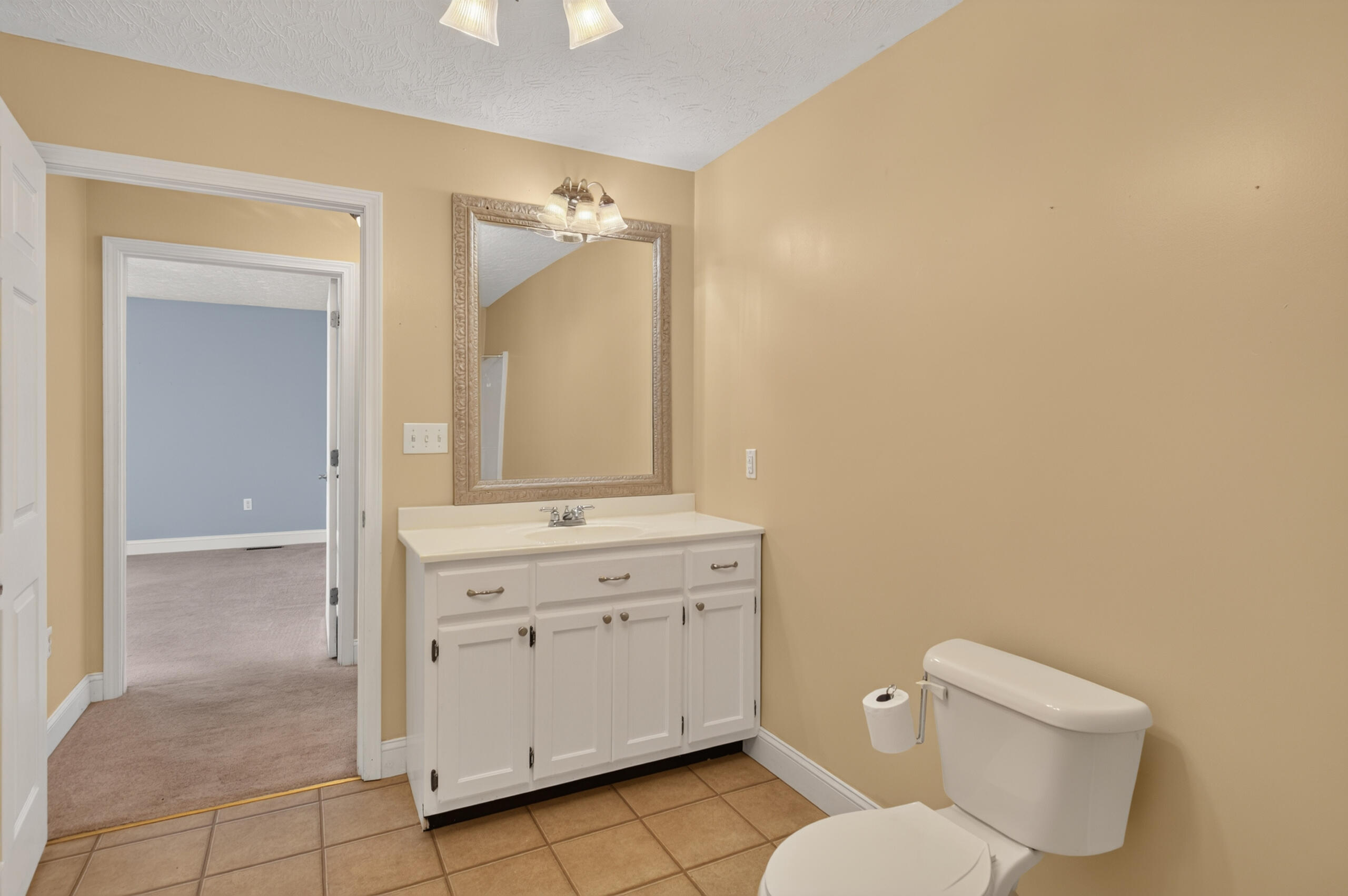 1408 Ky-80 Property Photo 30