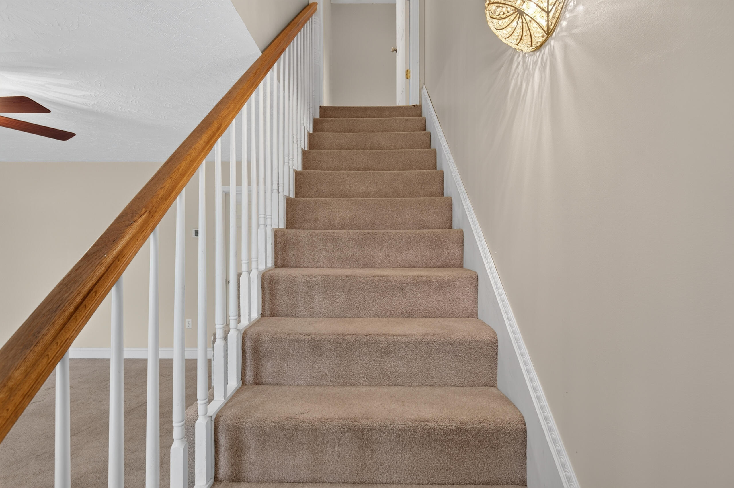 1408 Ky-80 Property Photo 34