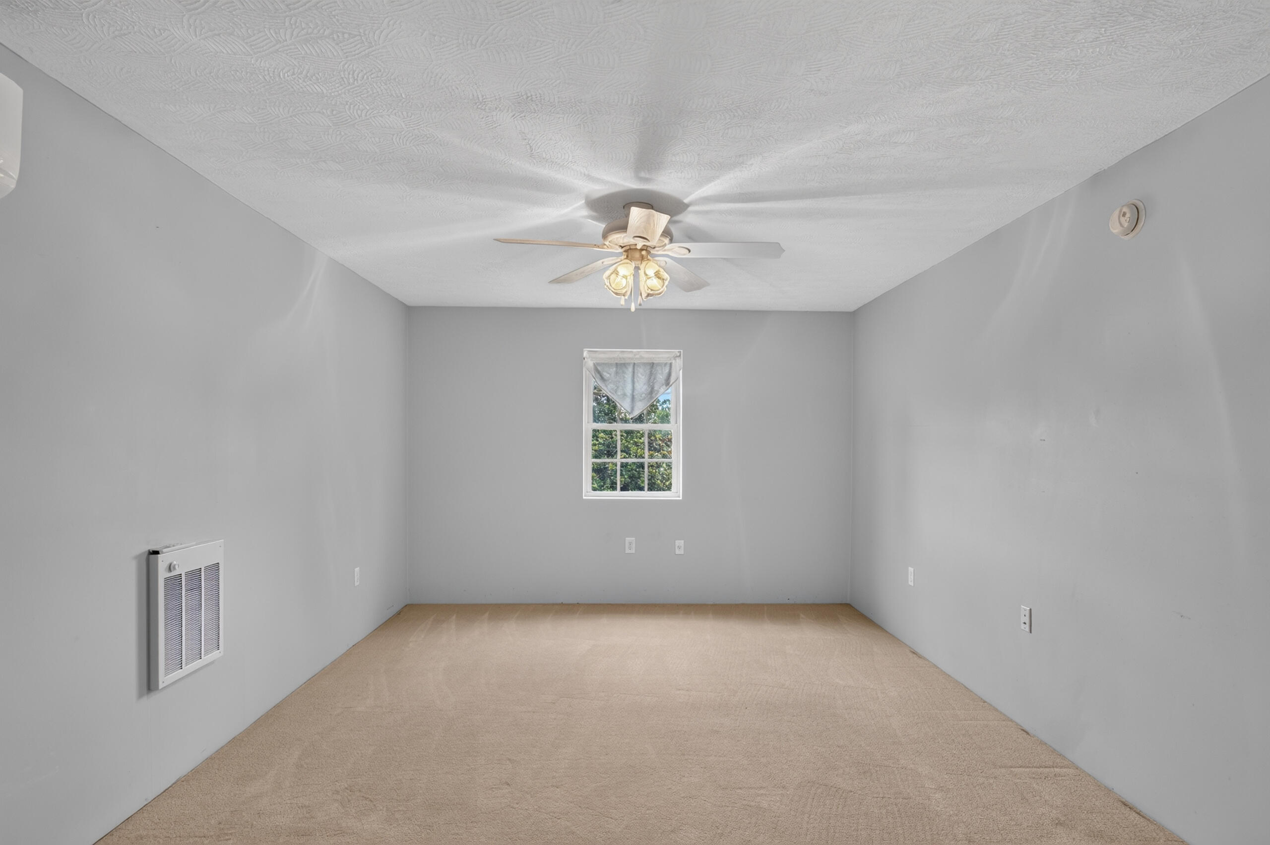 1408 Ky-80 Property Photo 35