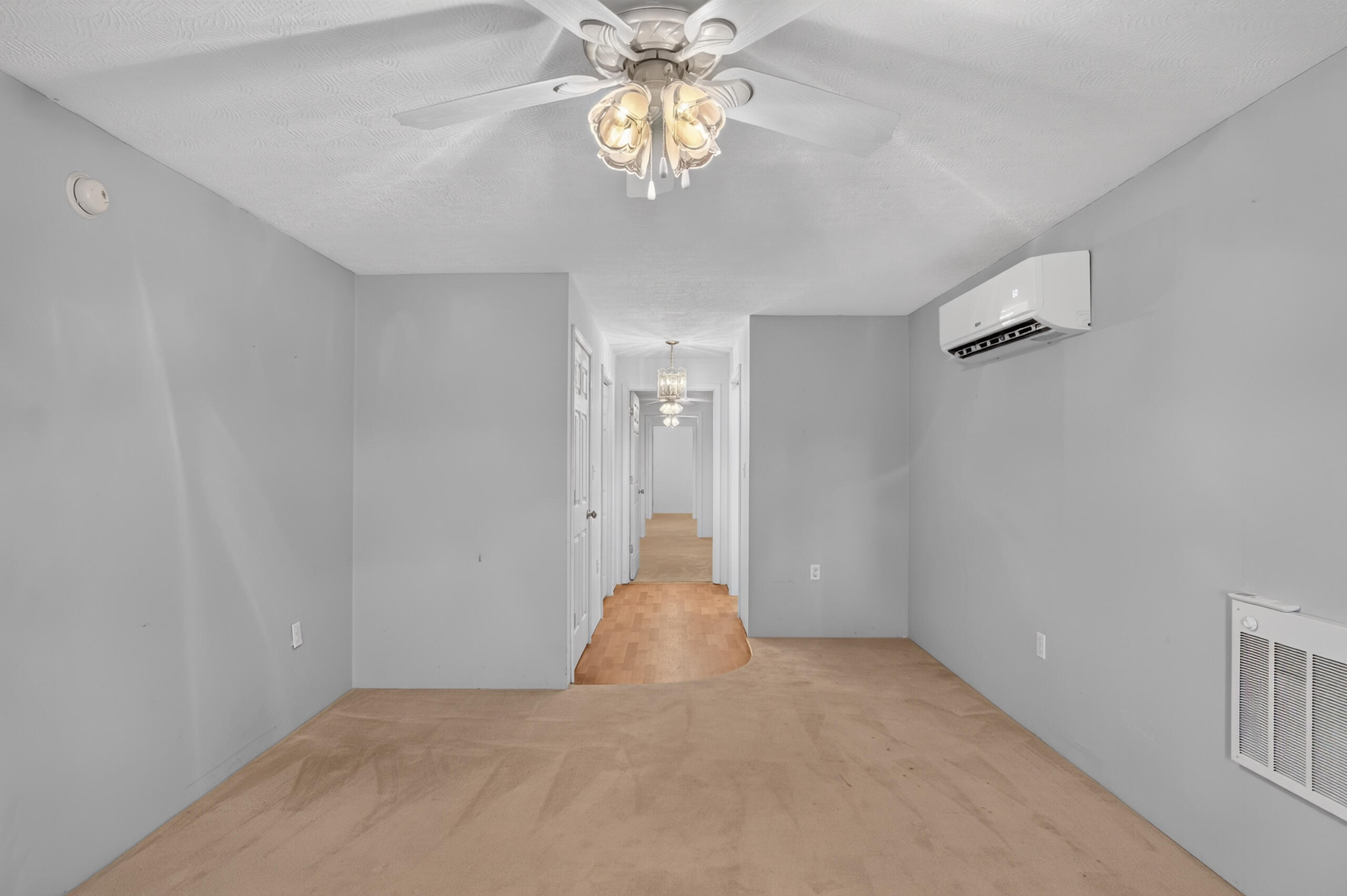 1408 Ky-80 Property Photo 36