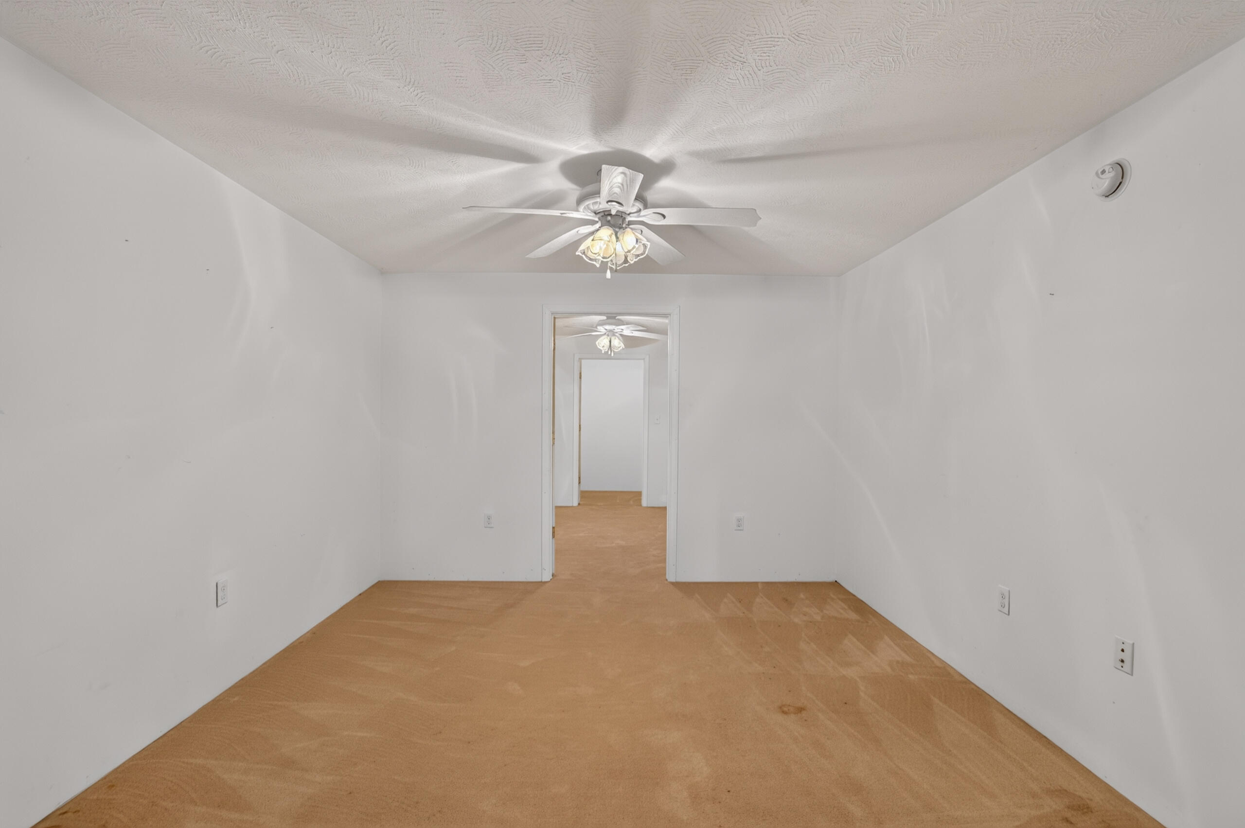 1408 Ky-80 Property Photo 38