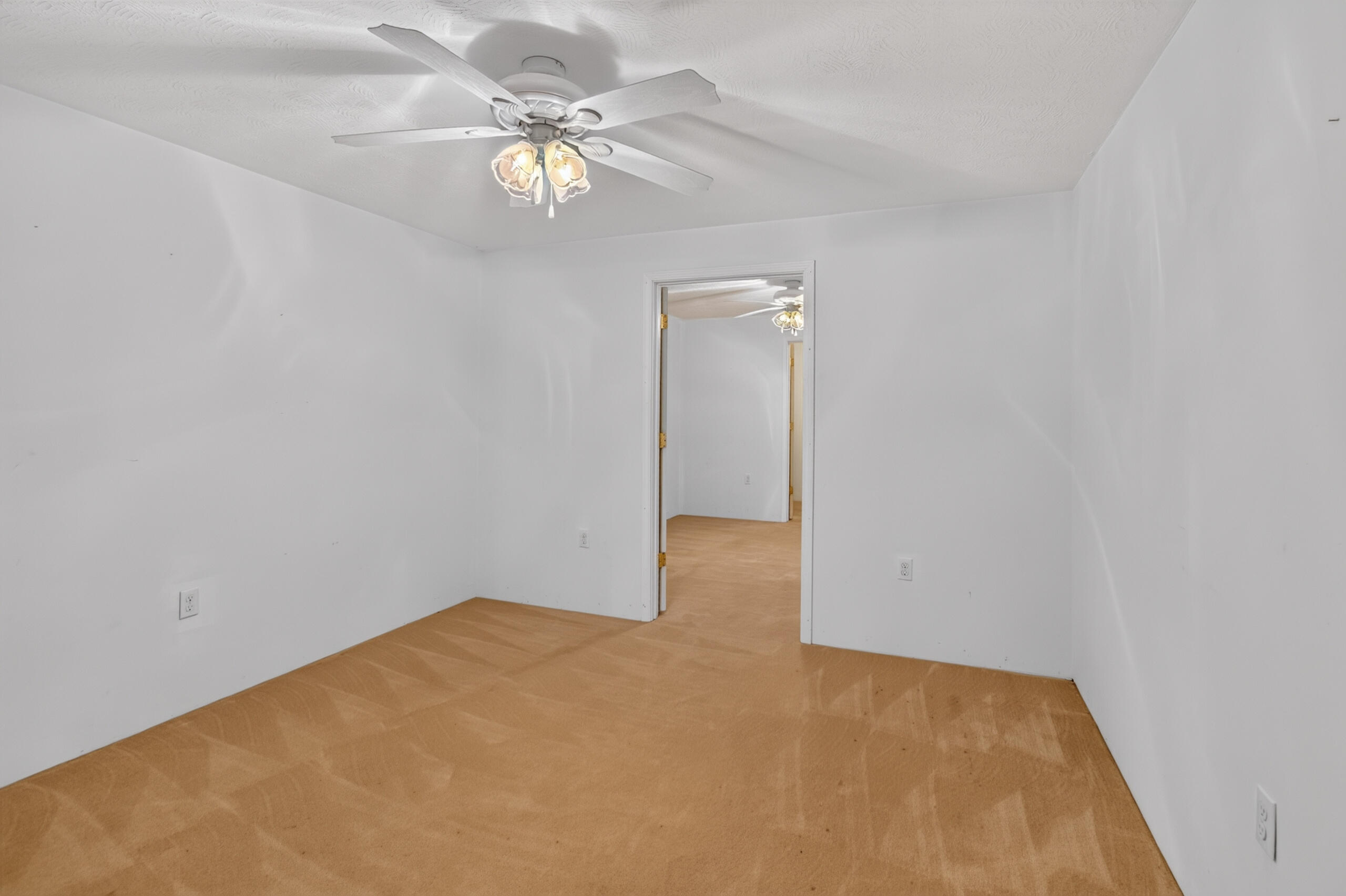 1408 Ky-80 Property Photo 39
