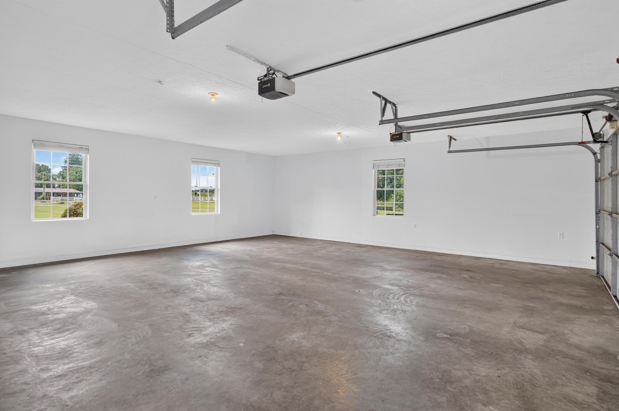1408 Ky-80 Property Photo 45