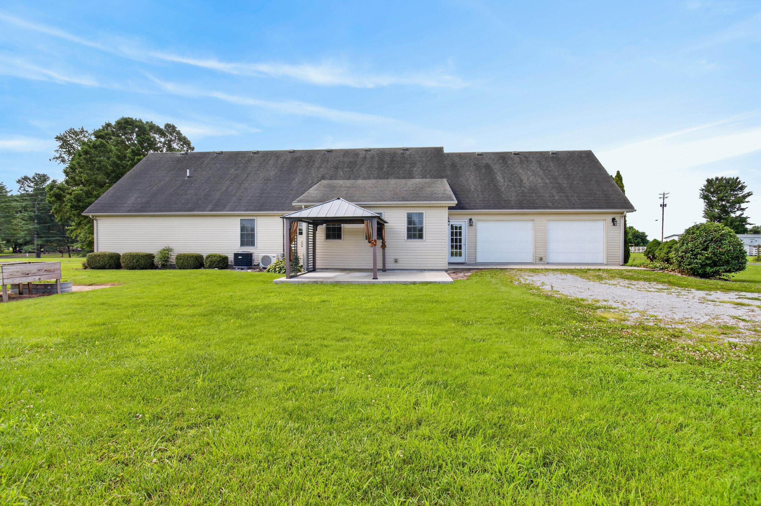 1408 Ky-80 Property Photo 49