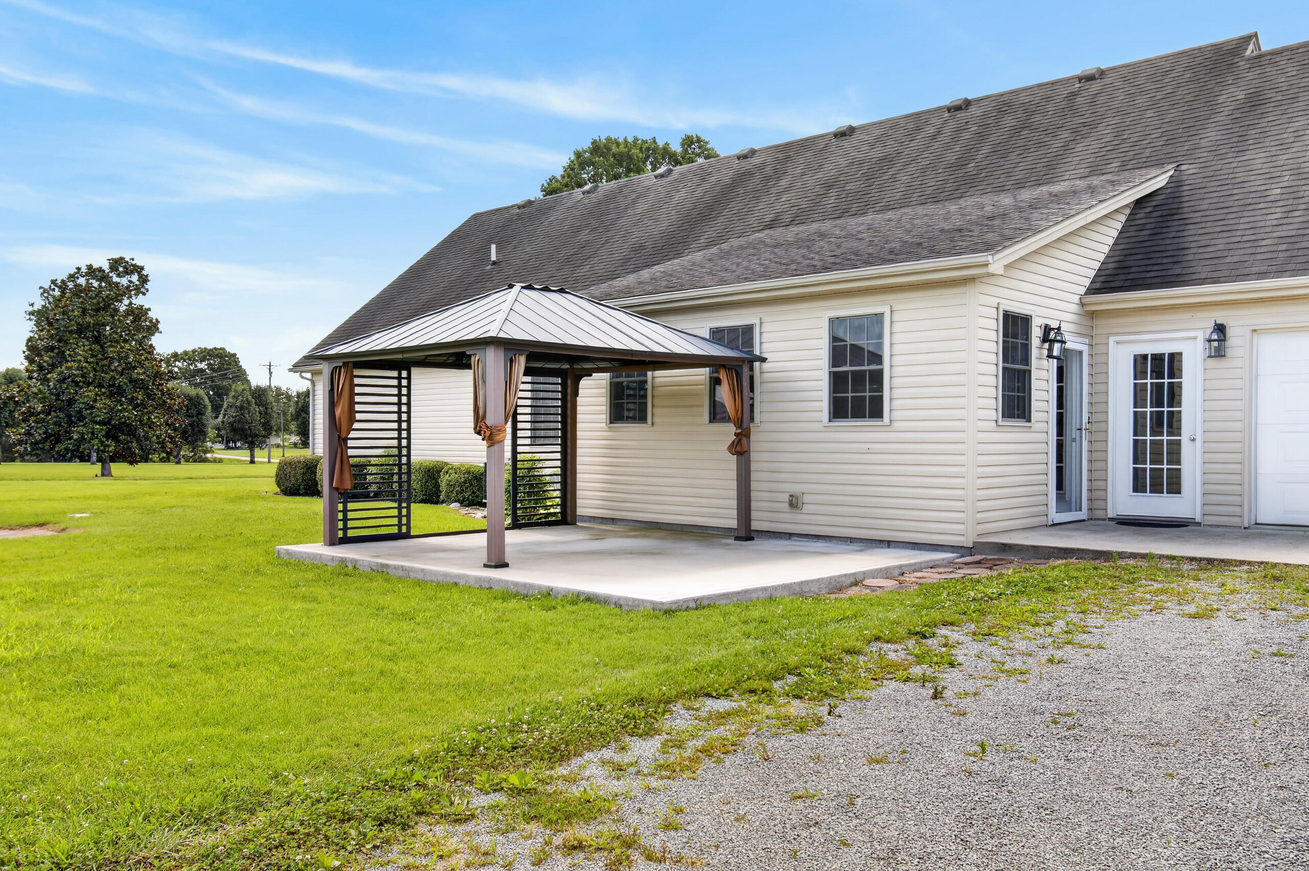 1408 Ky-80 Property Photo 50