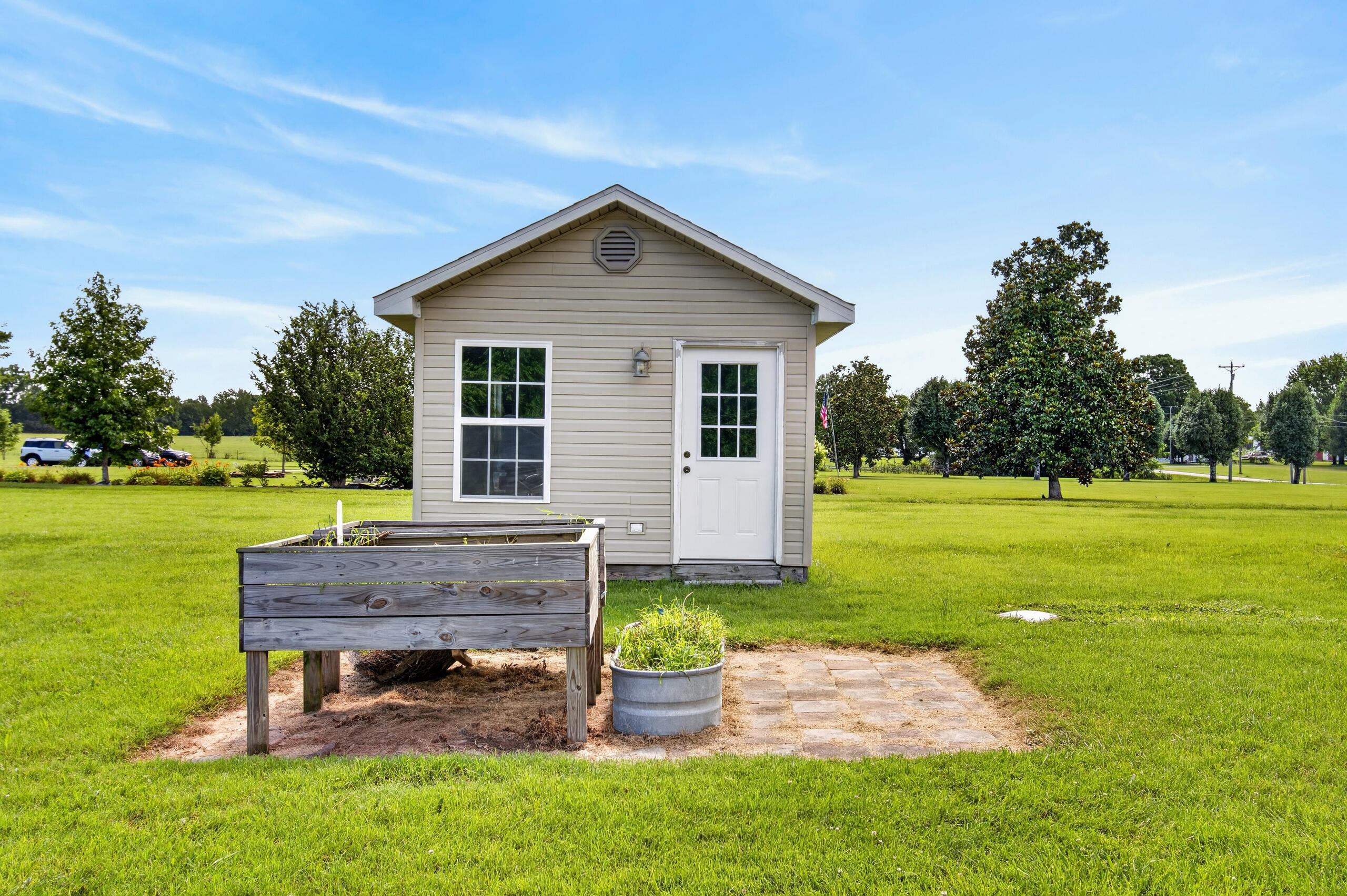 1408 Ky-80 Property Photo 54
