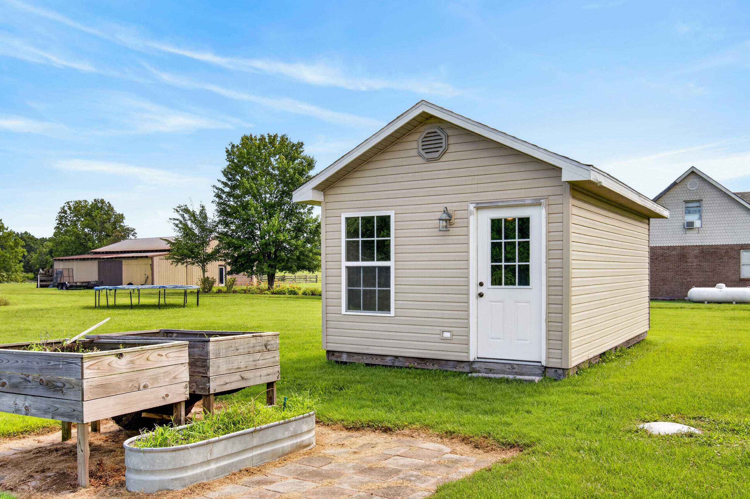 1408 Ky-80 Property Photo 55