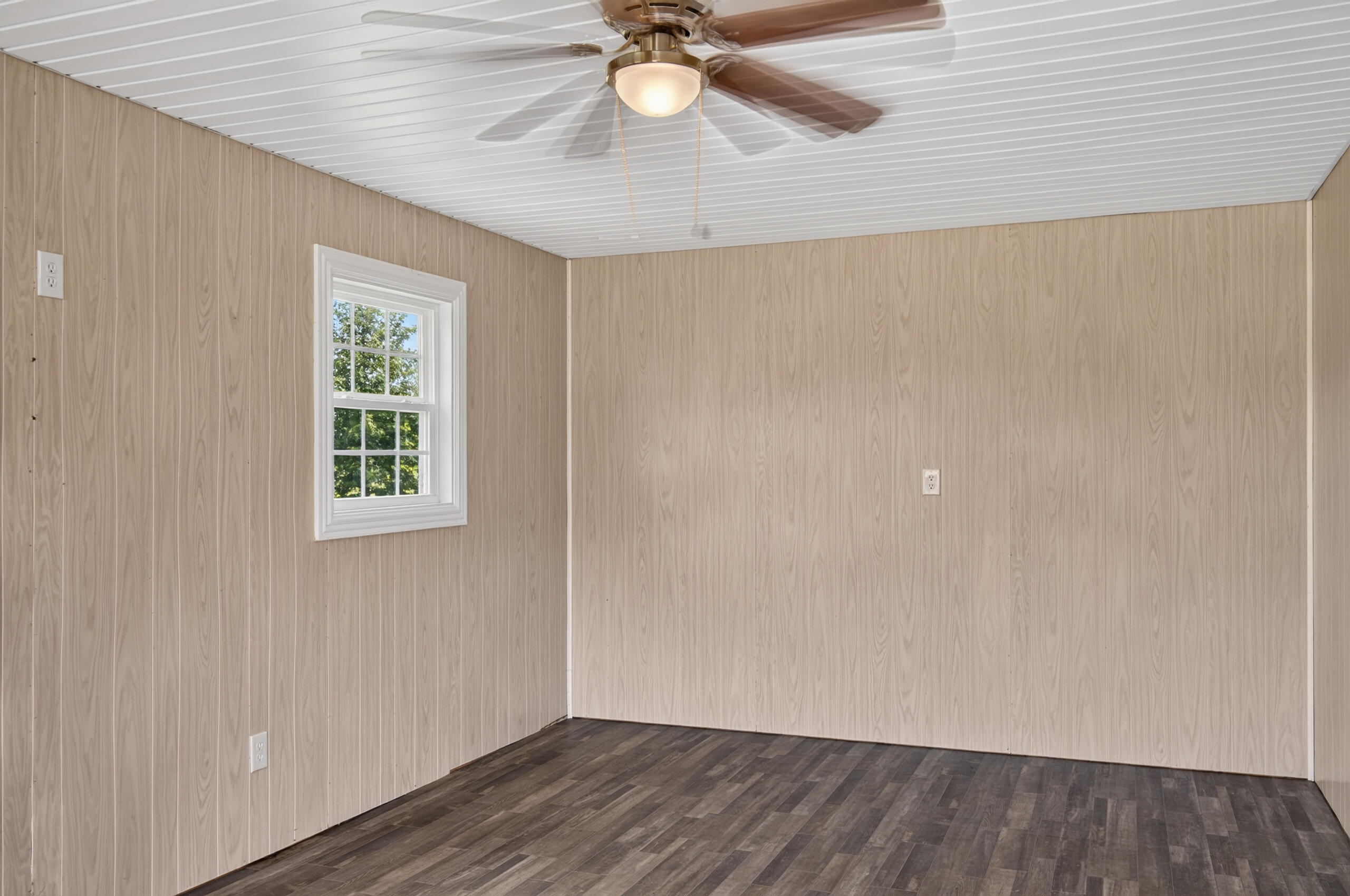 1408 Ky-80 Property Photo 56