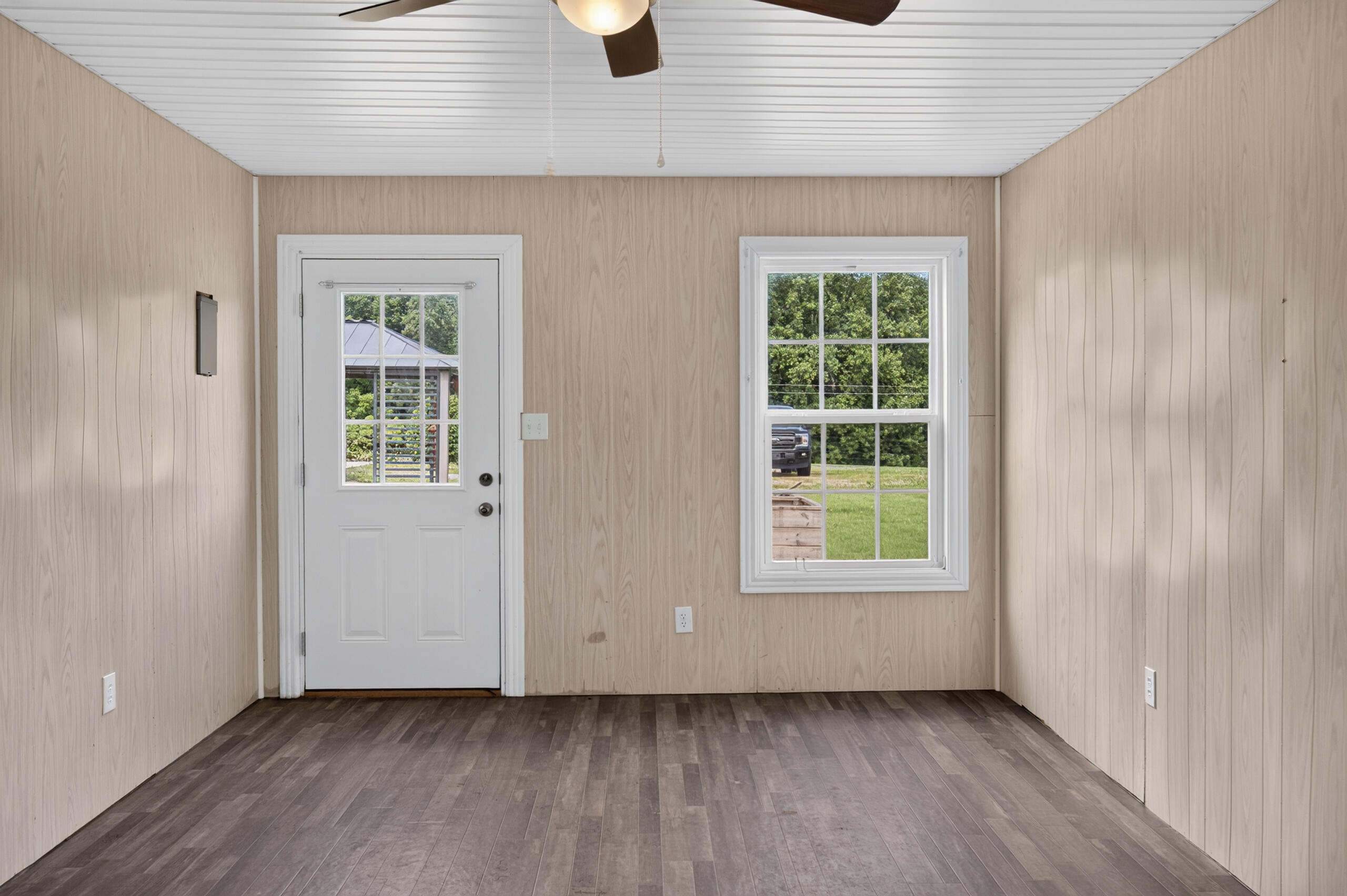 1408 Ky-80 Property Photo 57