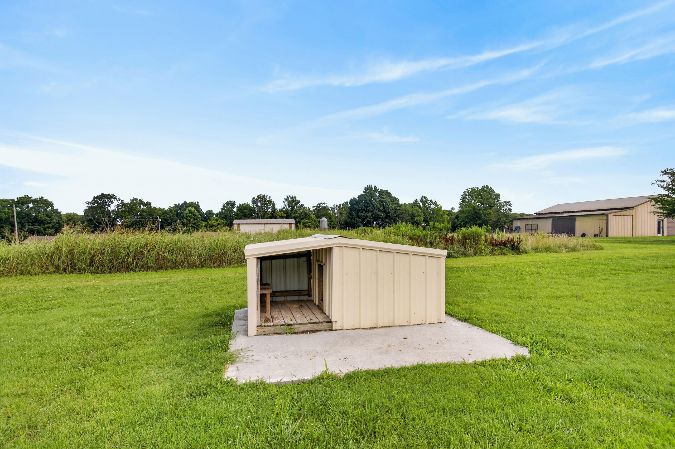 1408 Ky-80 Property Photo 58