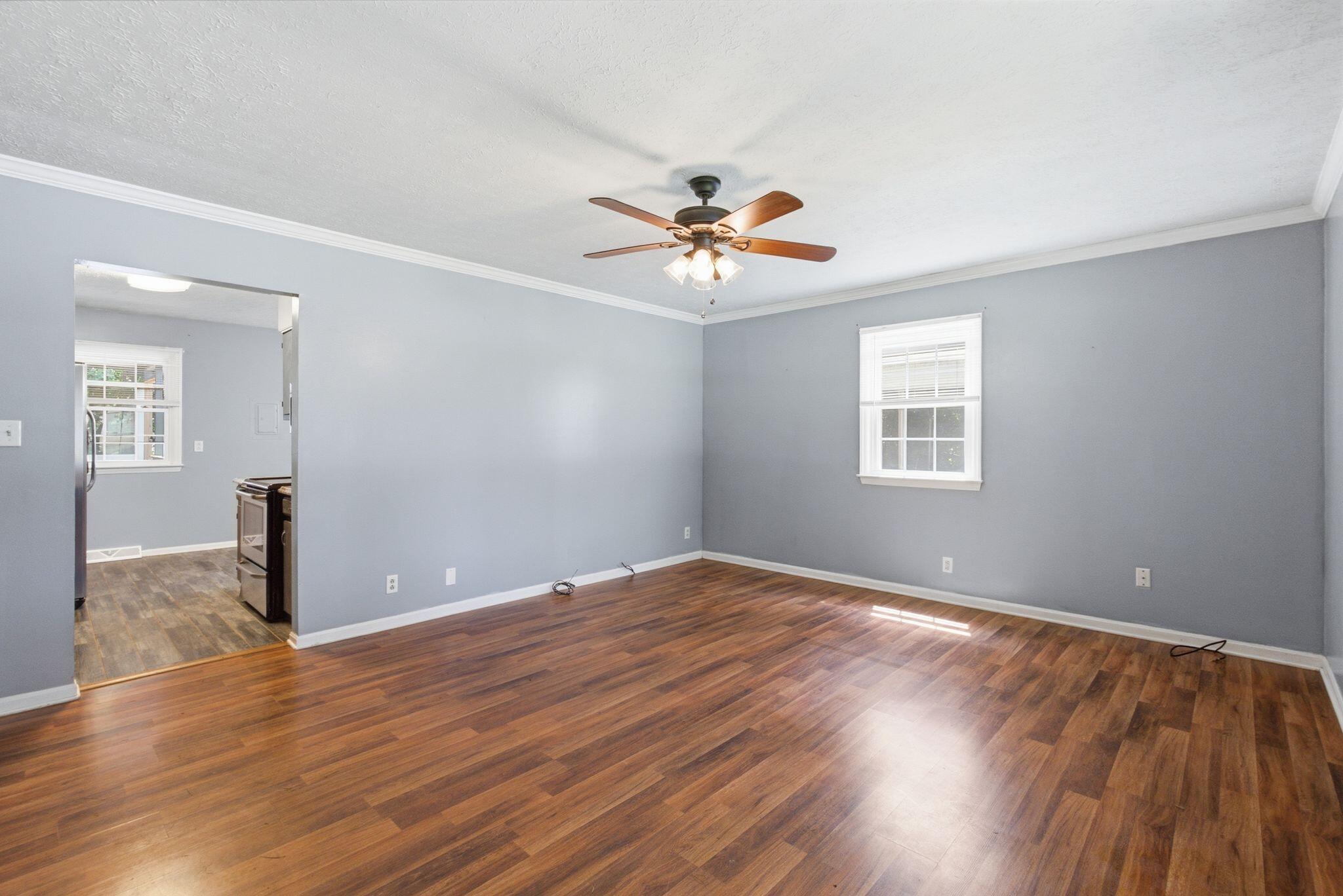 315 Meriwether Drive Property Photo 7