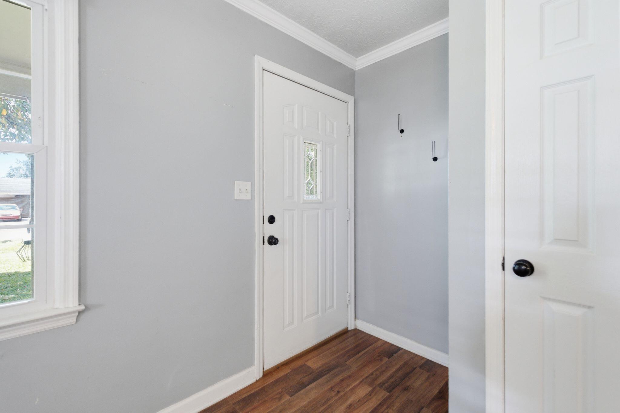 315 Meriwether Drive Property Photo 8