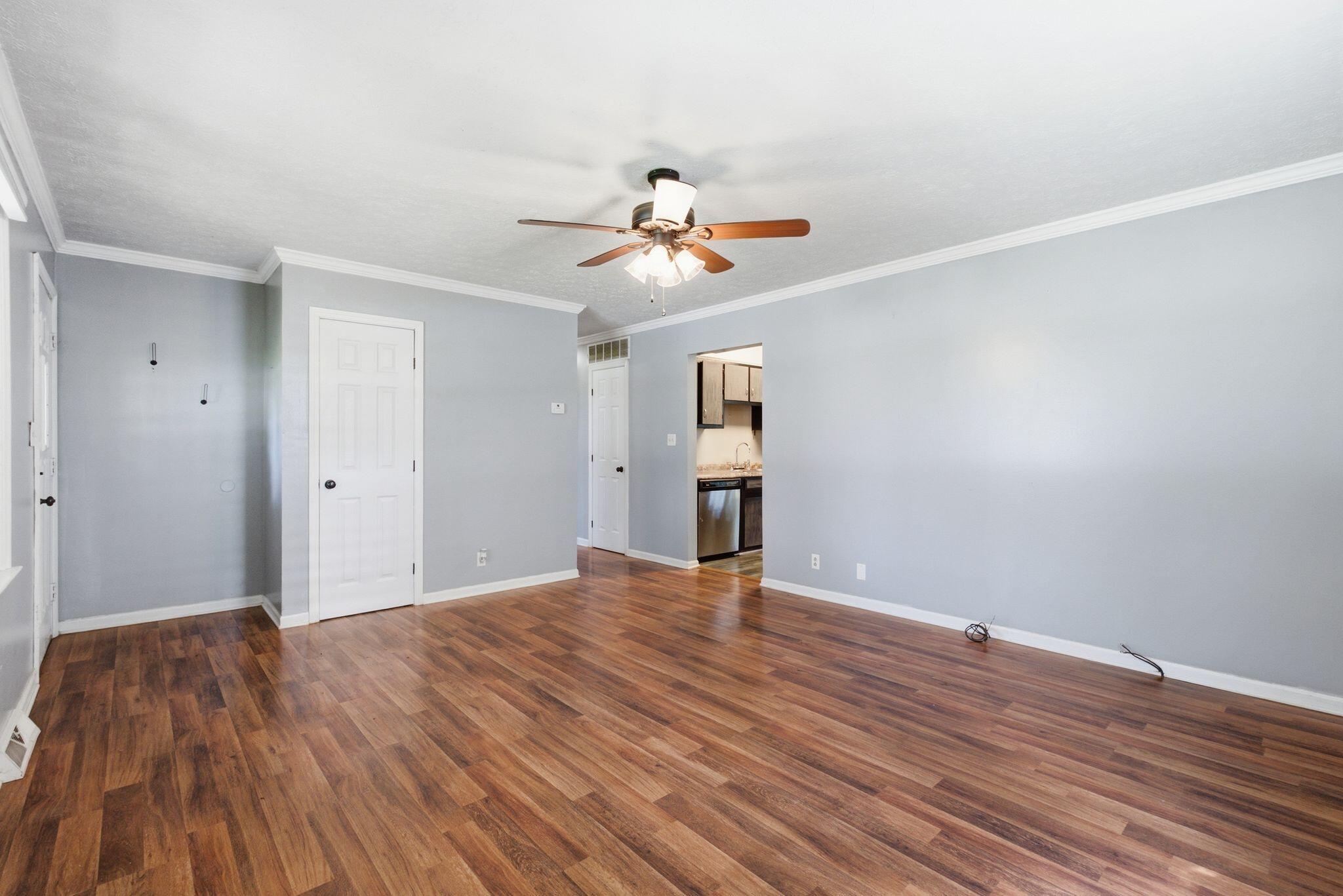 315 Meriwether Drive Property Photo 9