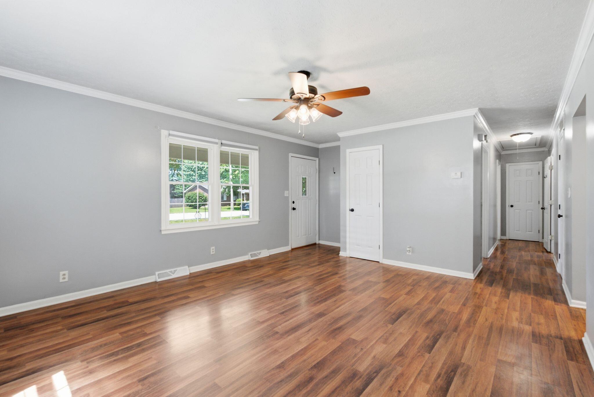 315 Meriwether Drive Property Photo 10